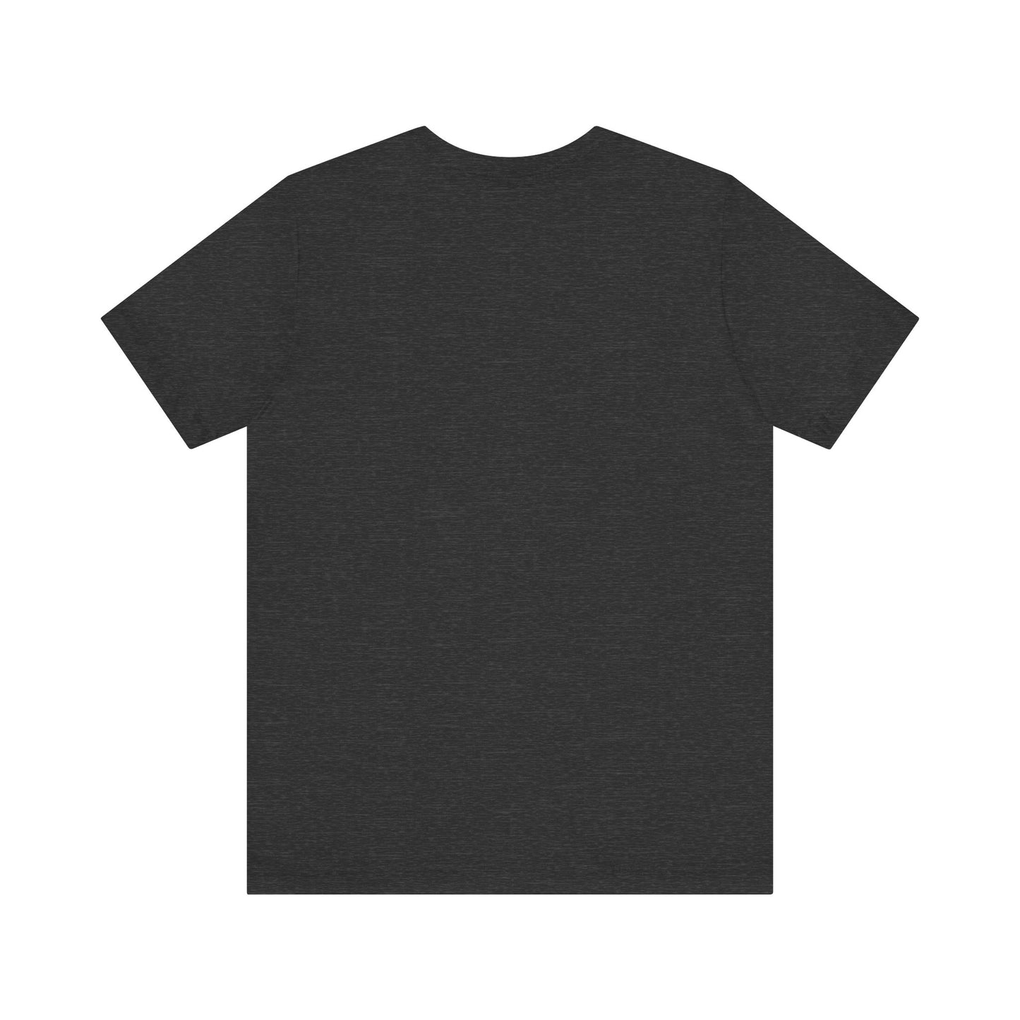 Raptor Boy Logo Short Sleeve Tee