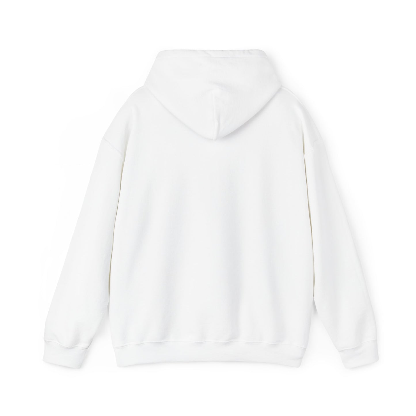 Raptor Boy Logo Hoodie
