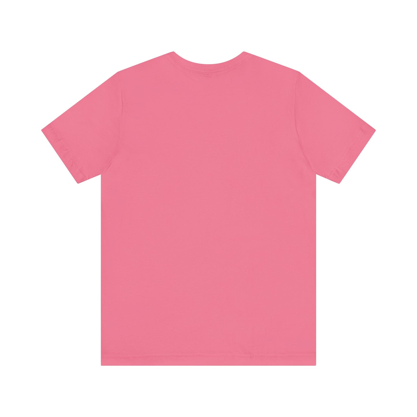 Raptor Boy Logo Short Sleeve Tee