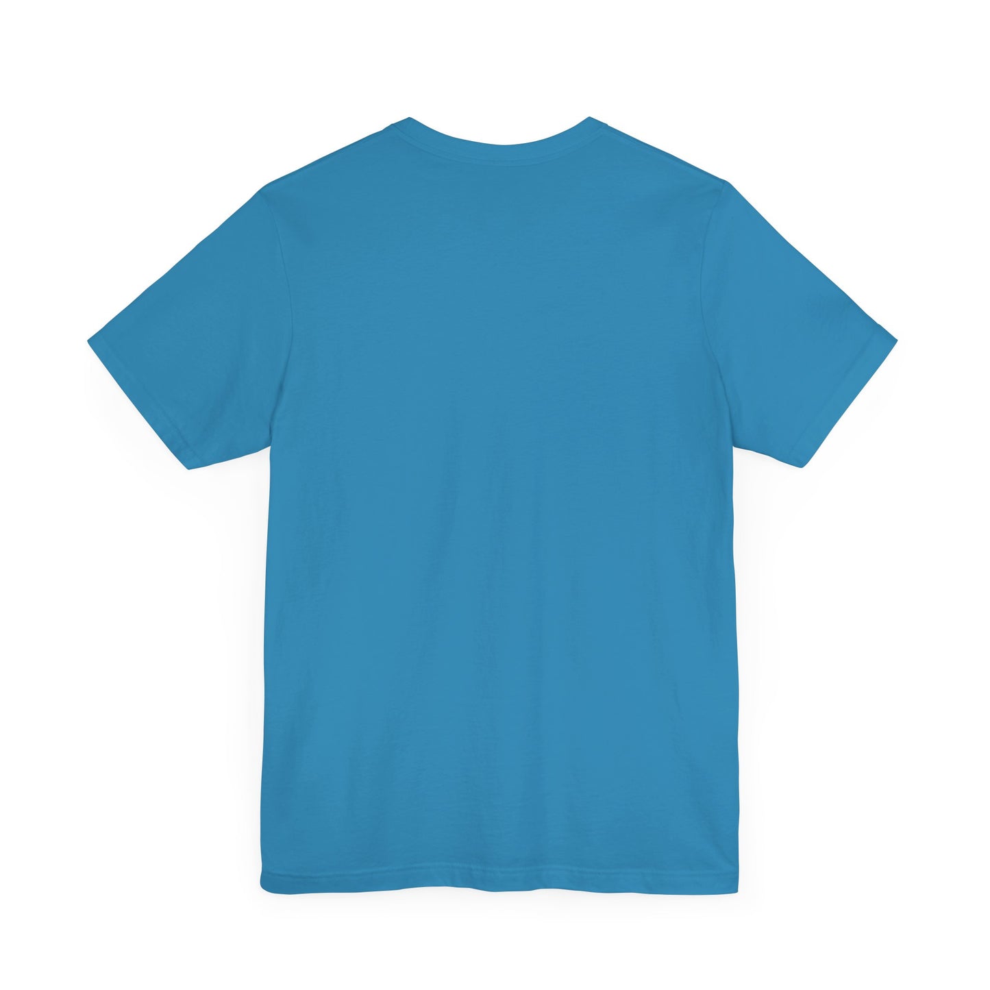 Raptor Boy Logo Short Sleeve Tee