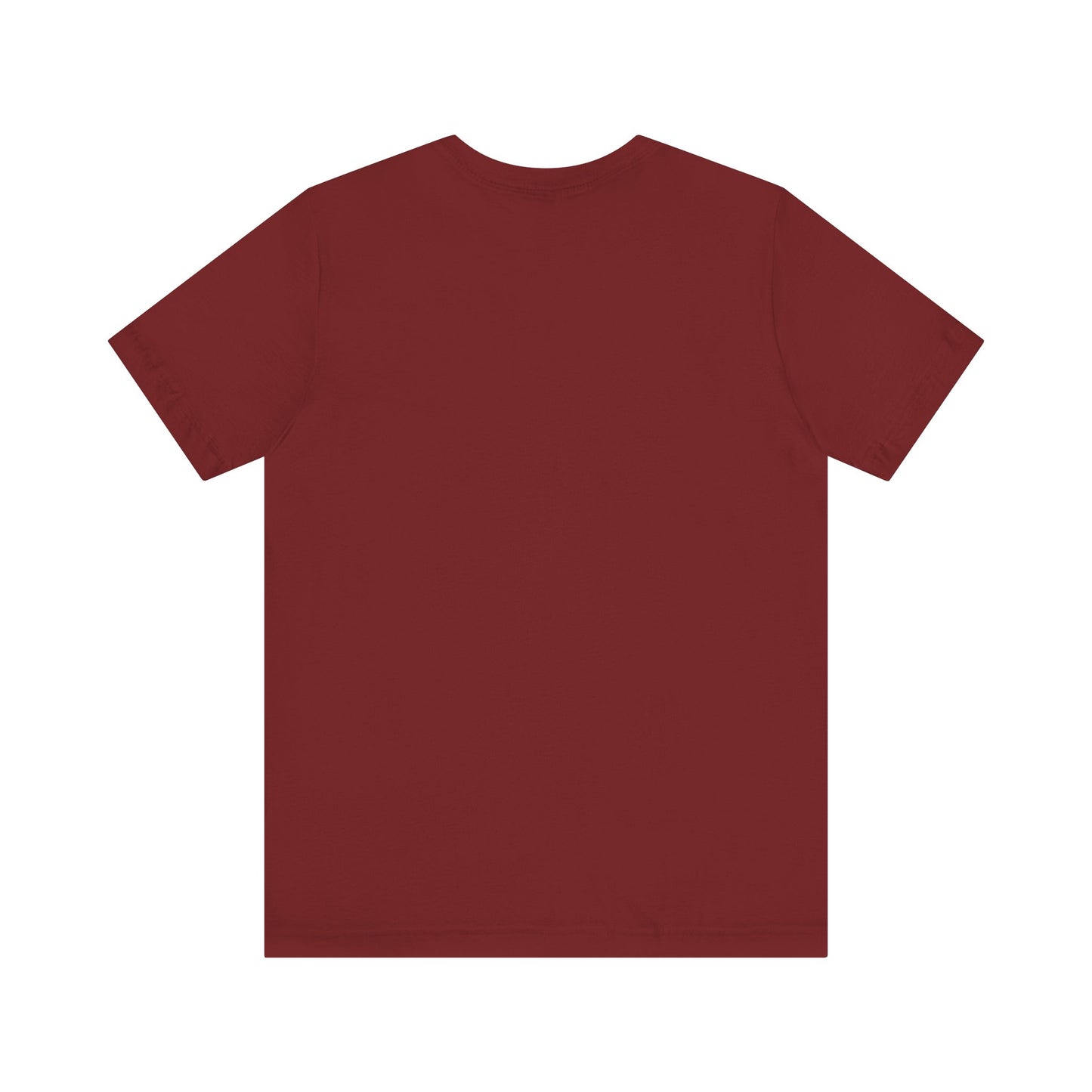 Raptor Boy Short Sleeve Tee
