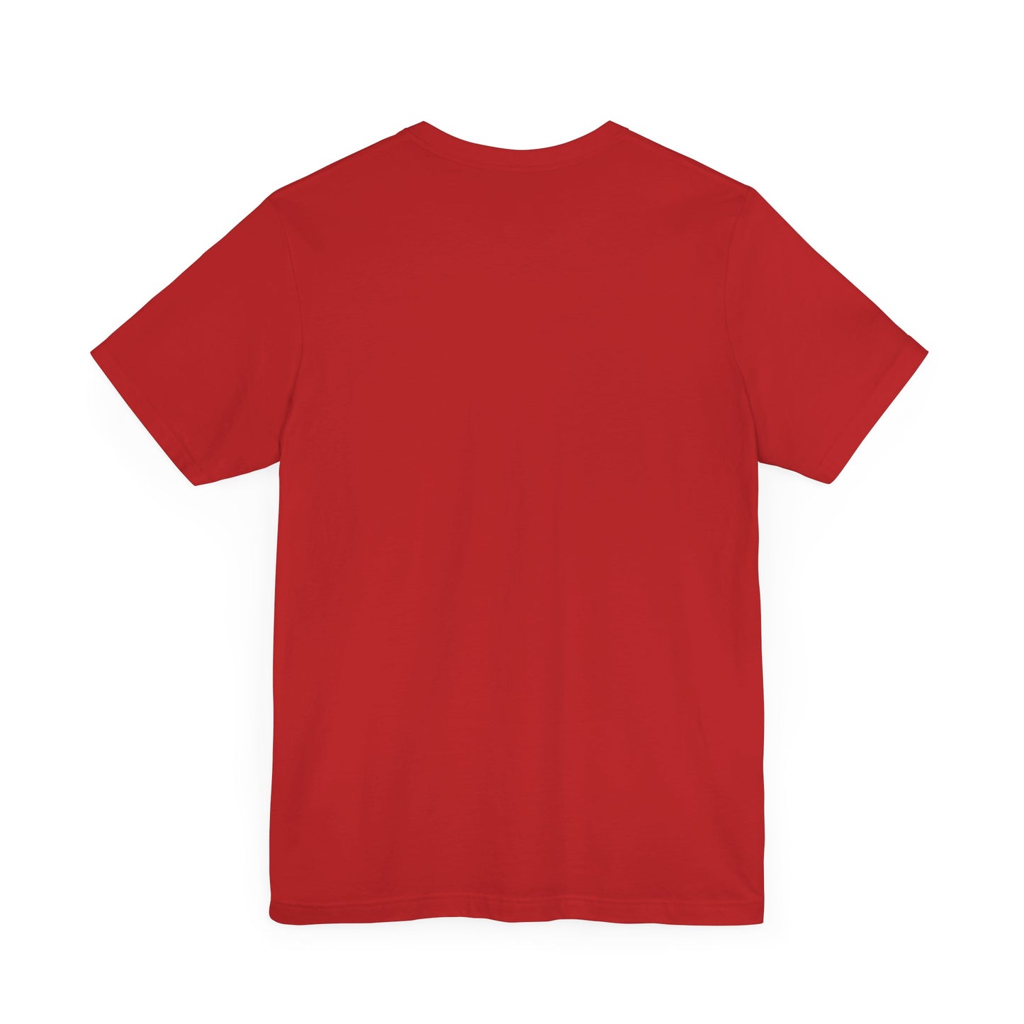Raptor Boy Logo Short Sleeve Tee