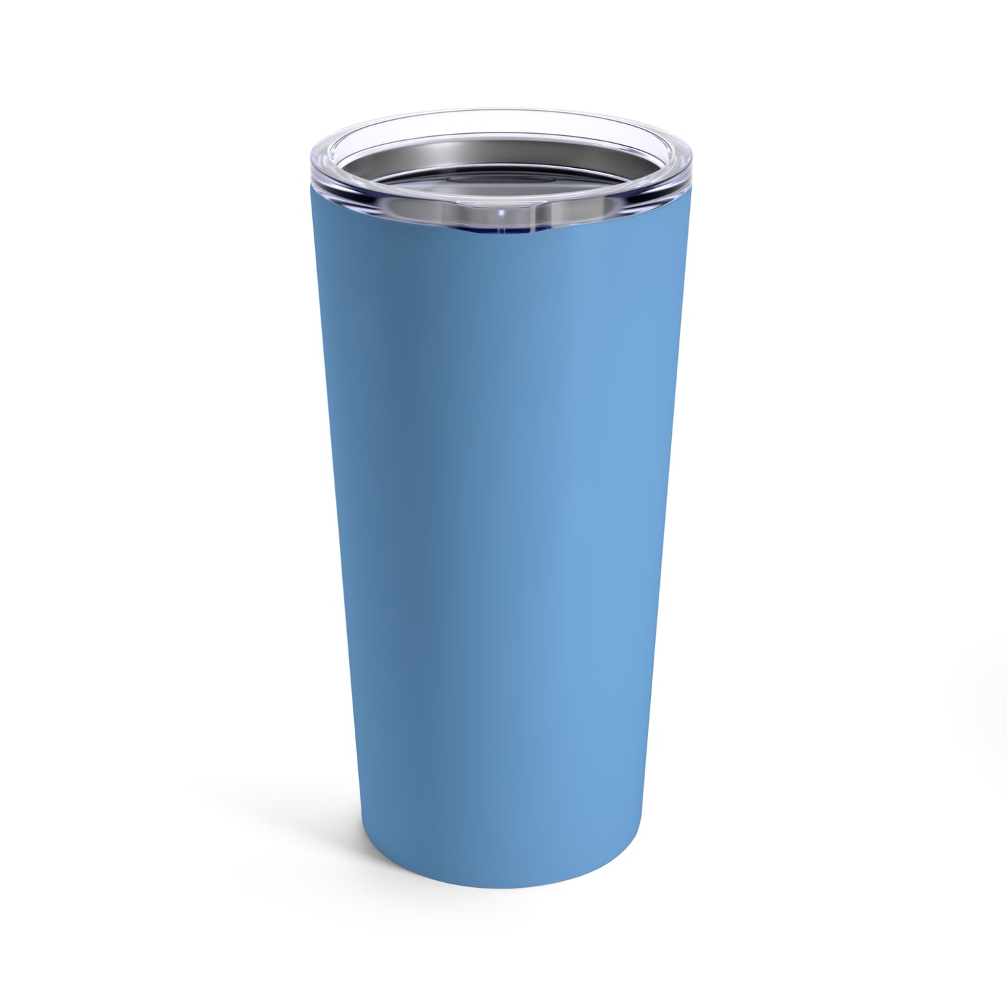 Raptor Boy 20oz Tumbler