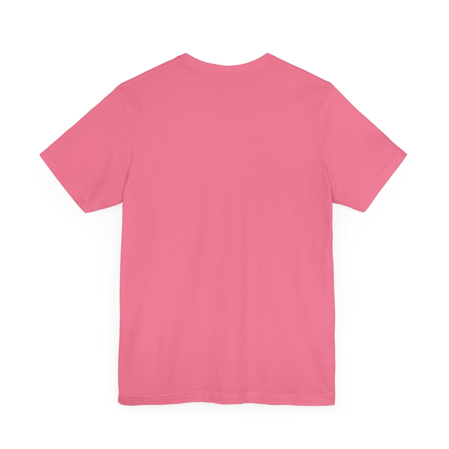 Raptor Boy Logo Short Sleeve Tee