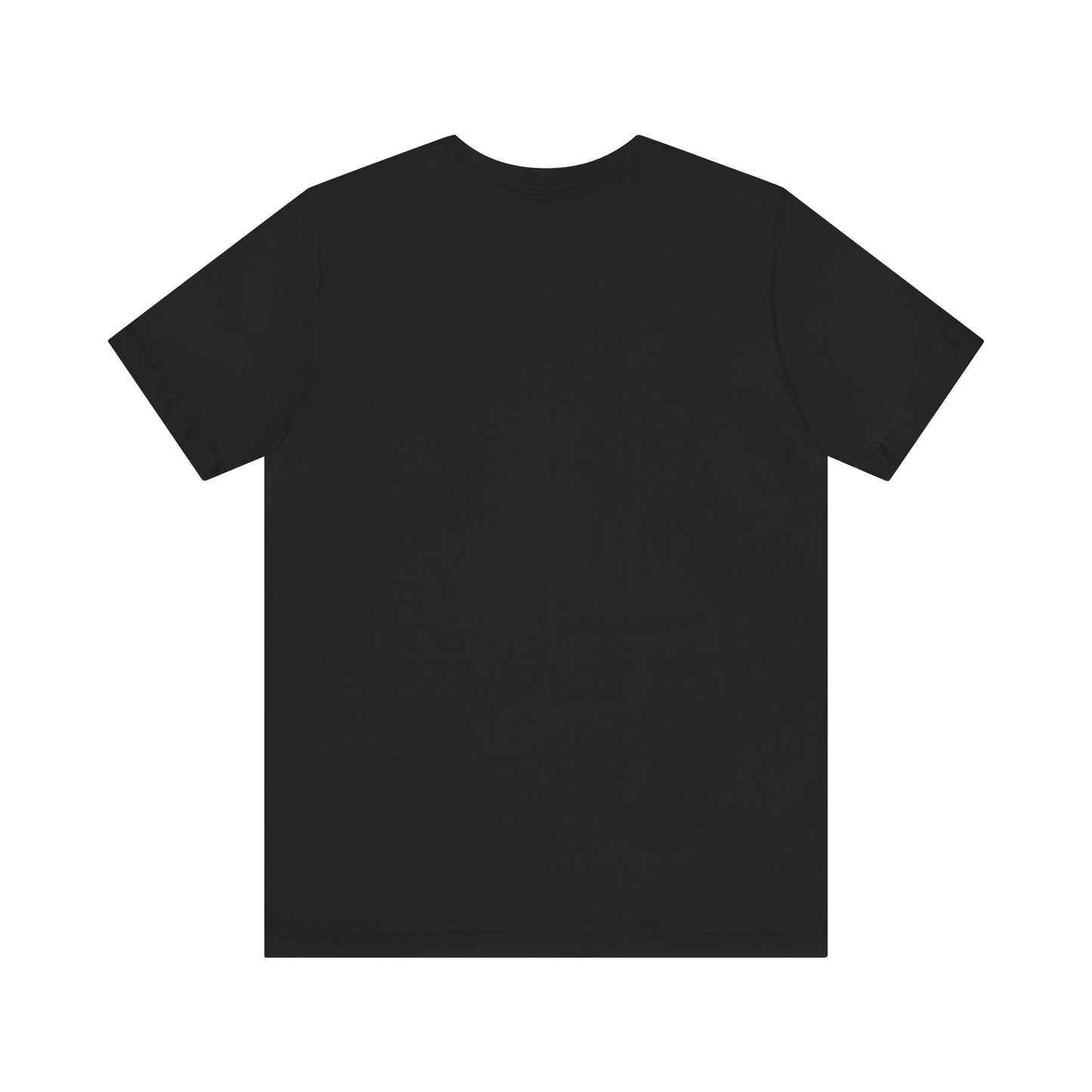 Raptor Boy Logo Short Sleeve Tee