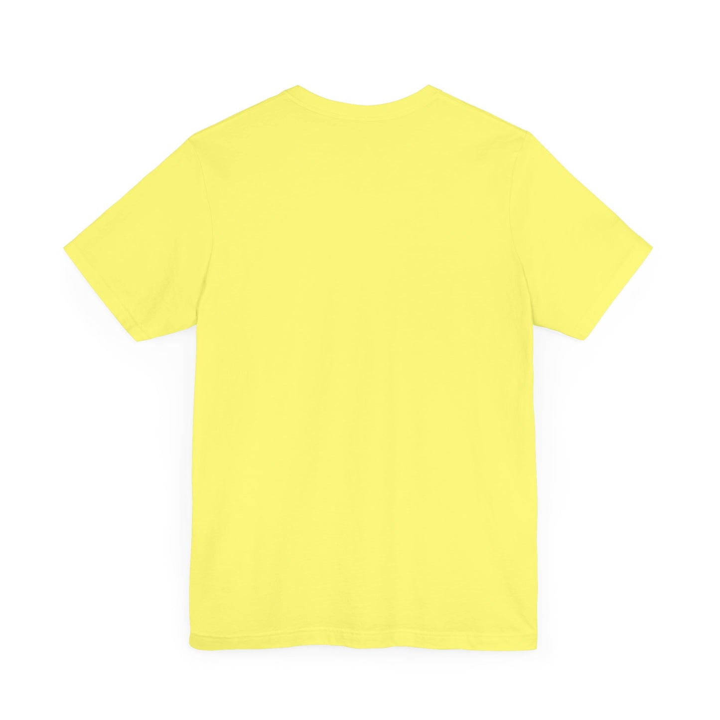 Raptor Boy Short Sleeve Tee