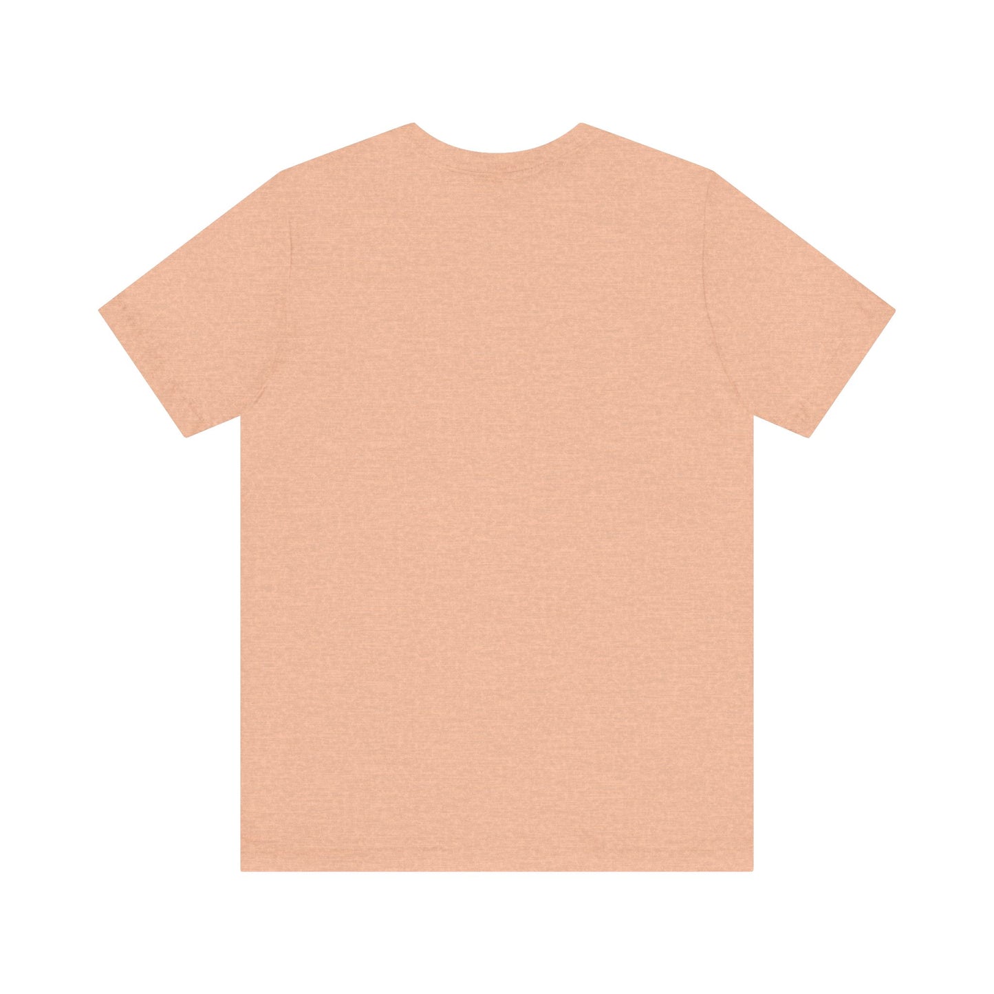 Raptor Boy Logo Short Sleeve Tee