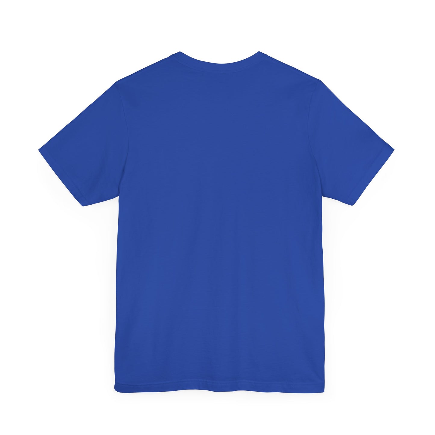 Raptor Boy Logo Short Sleeve Tee