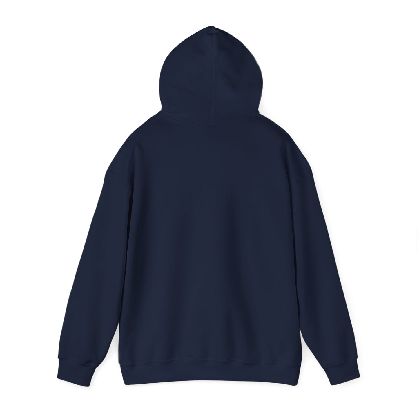 Raptor Boy Hoodie