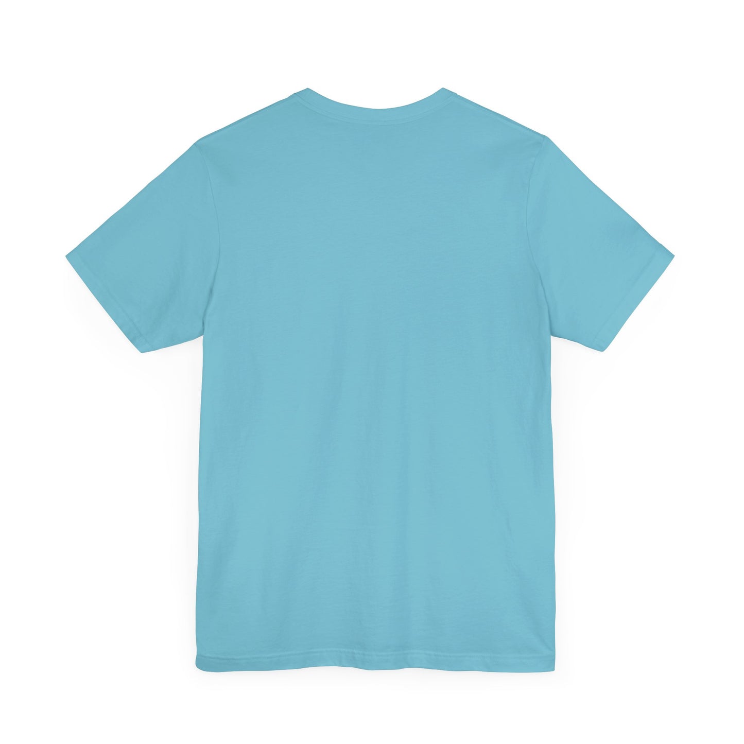 Raptor Boy Logo Short Sleeve Tee