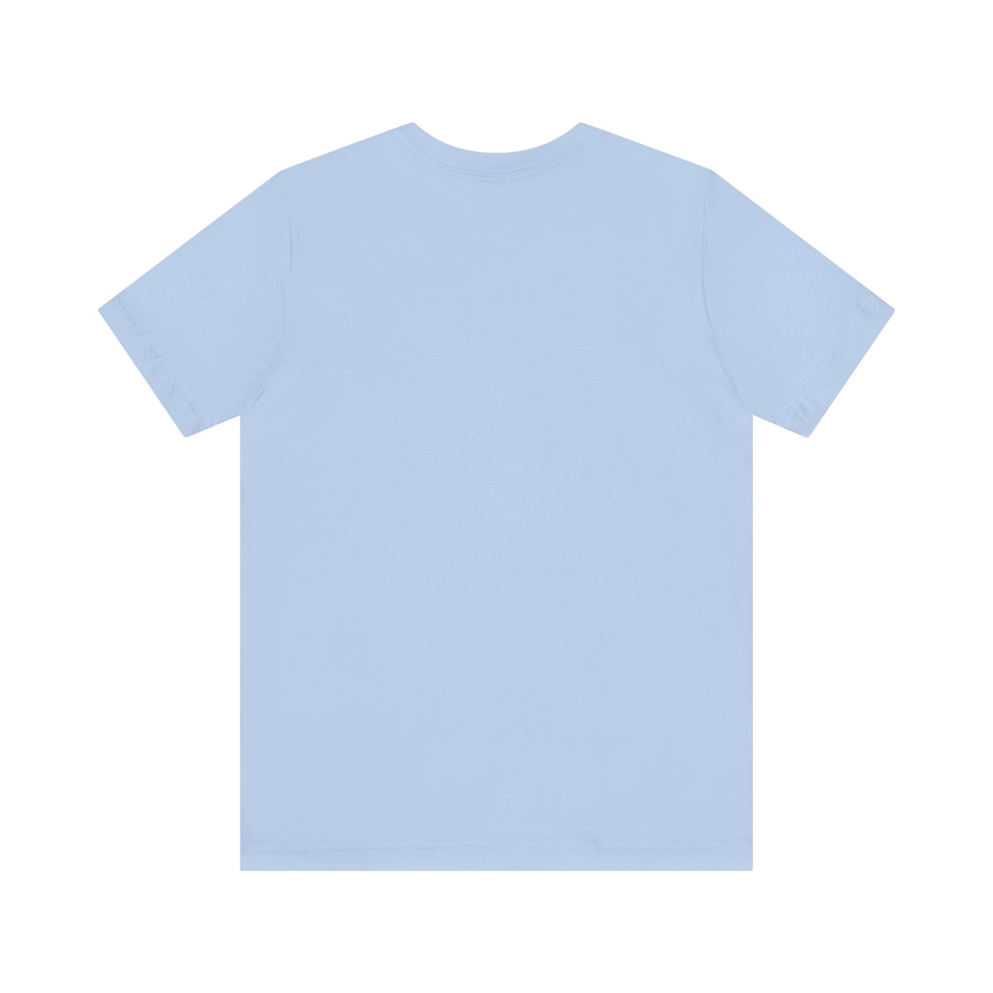Raptor Boy Logo Short Sleeve Tee