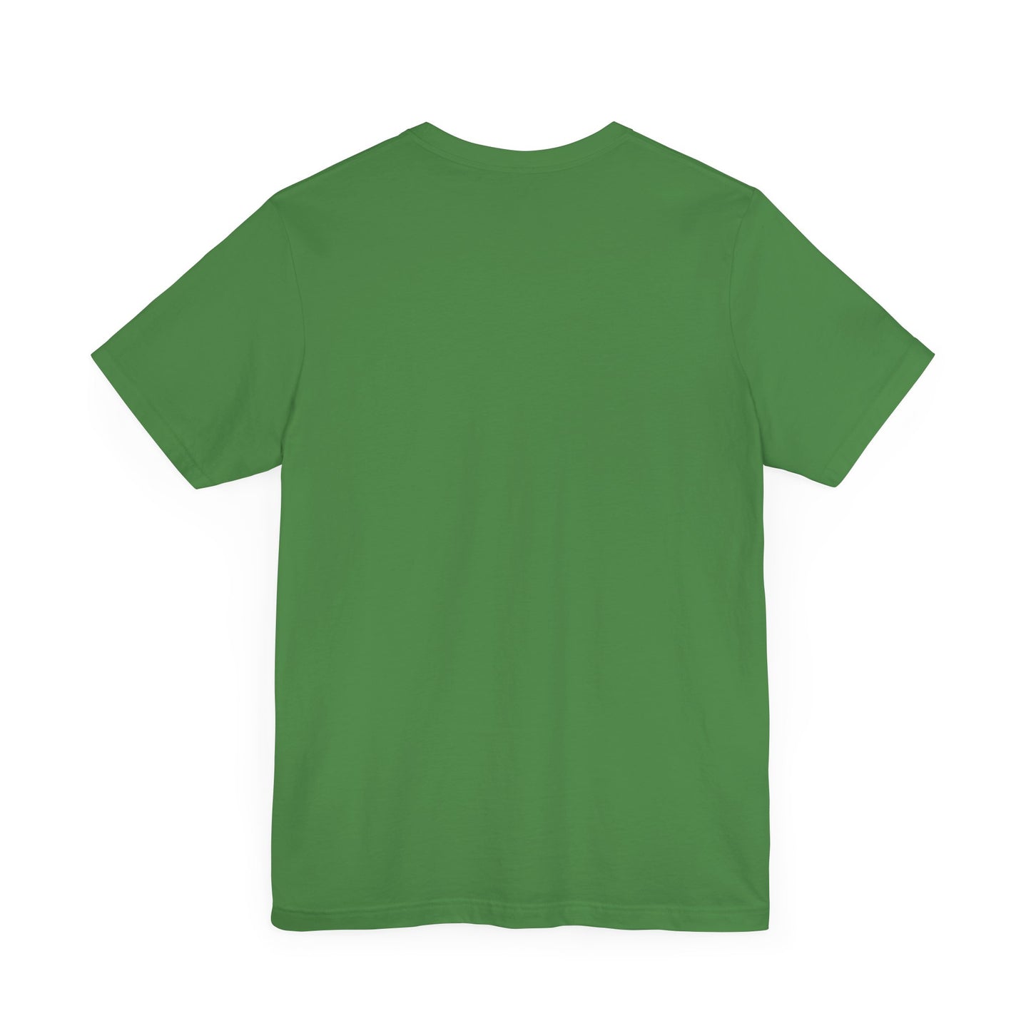 Raptor Boy Short Sleeve Tee