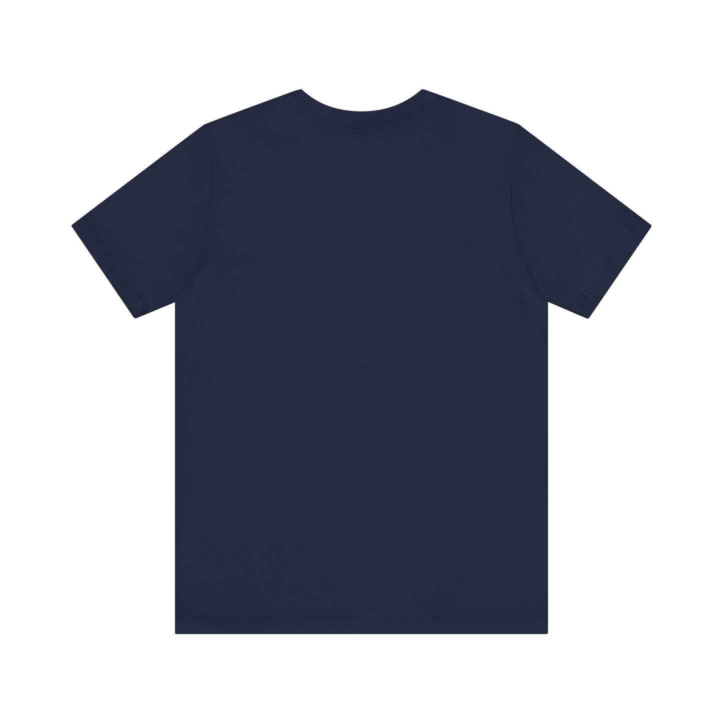 Raptor Boy Logo Short Sleeve Tee