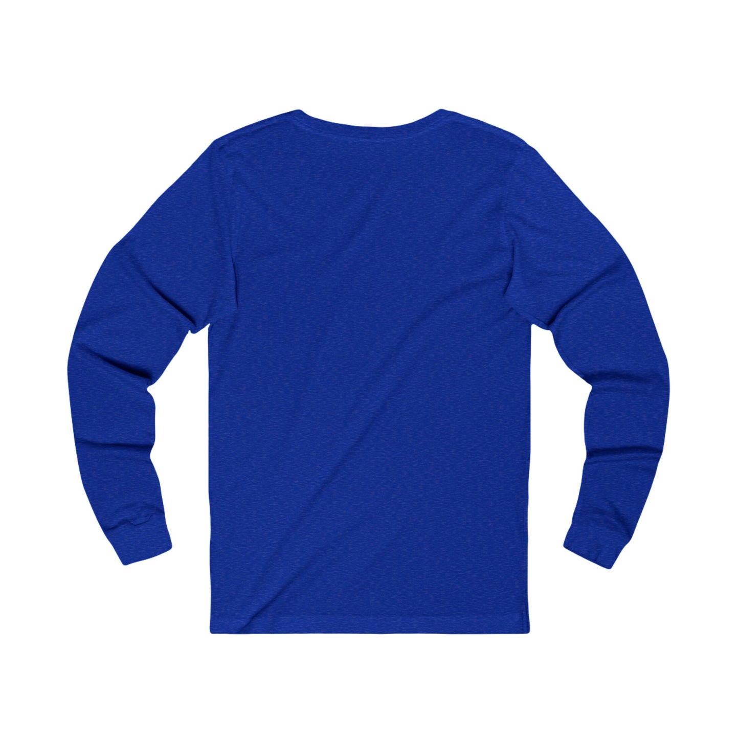 Raptor Boy Long Sleeve Tee