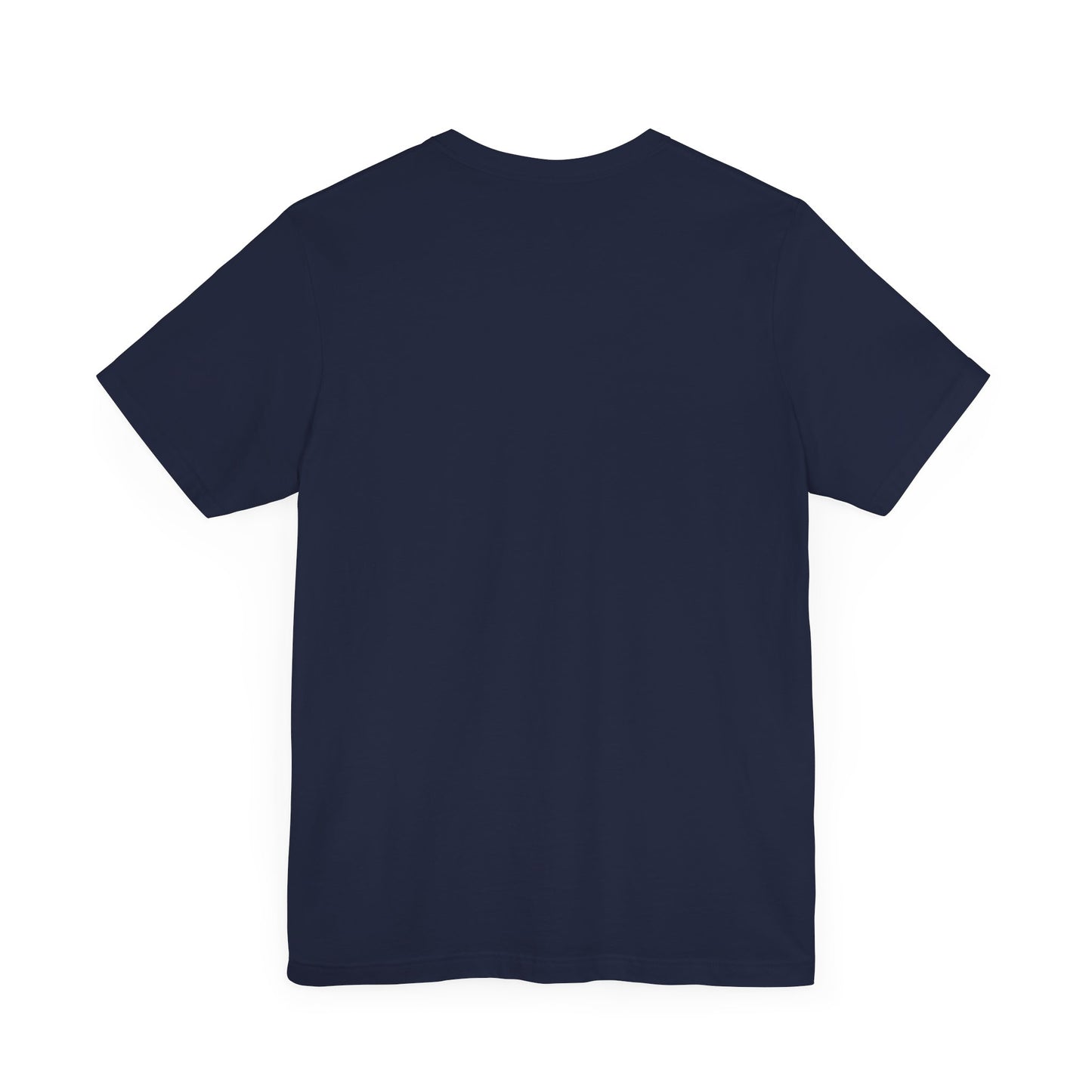 Raptor Boy Logo Short Sleeve Tee