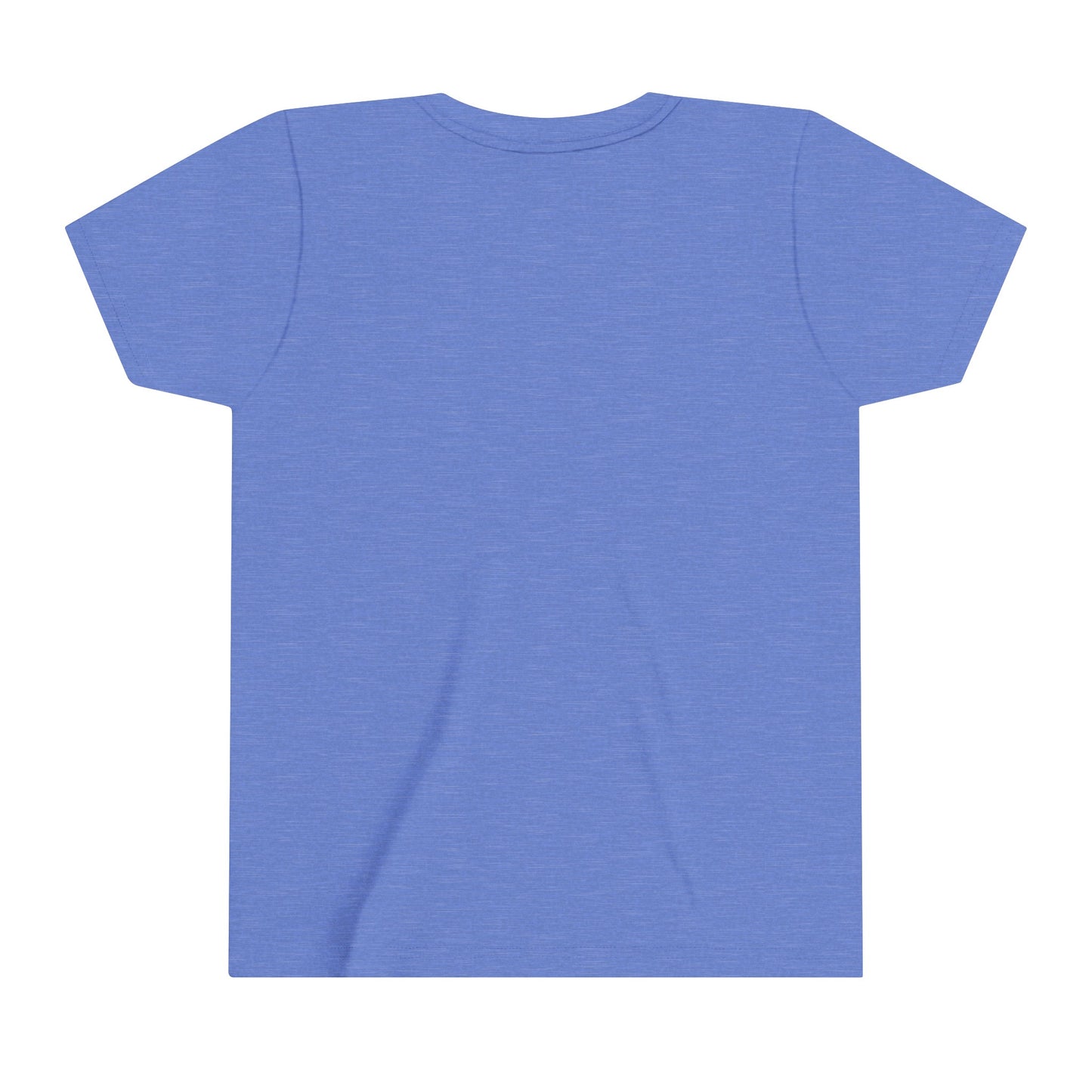Raptor Boy Youth Short Sleeve Tee