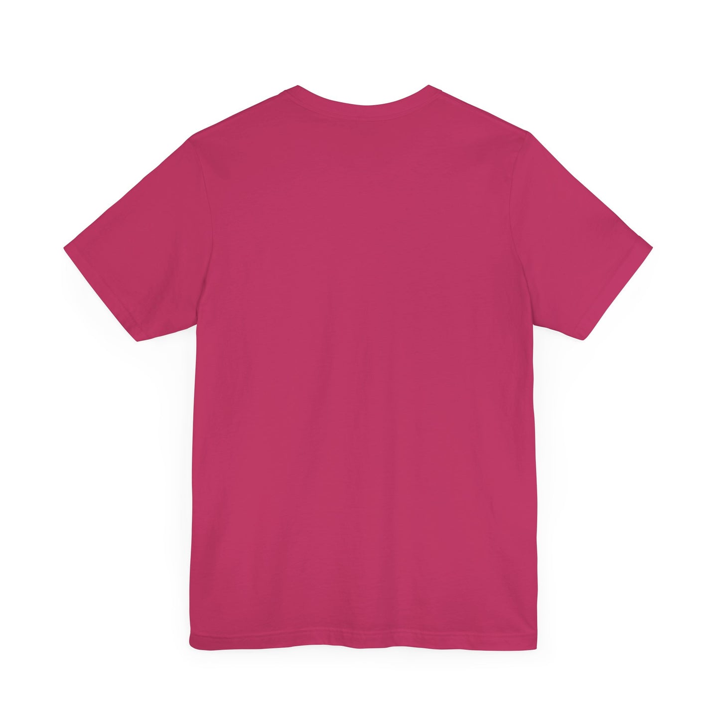 Raptor Boy Short Sleeve Tee