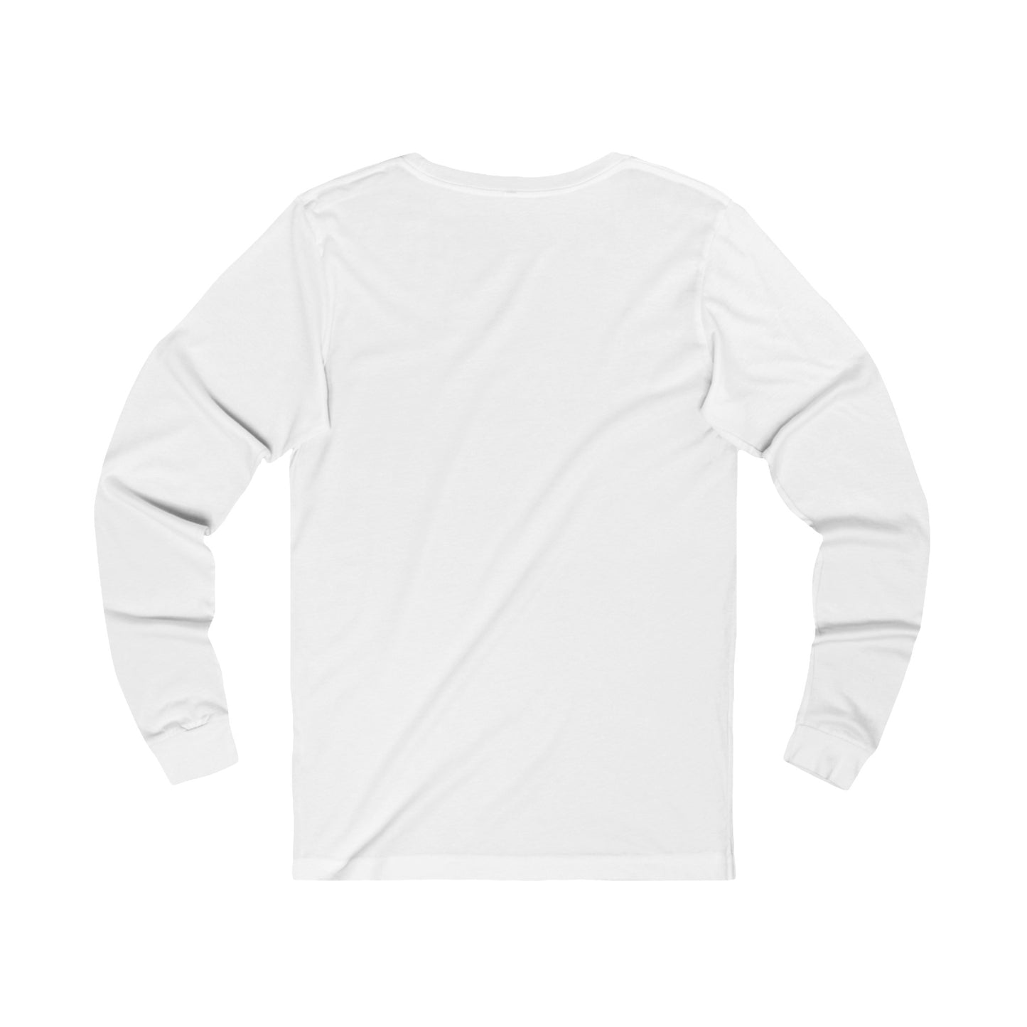 Raptor Boy Long Sleeve Tee