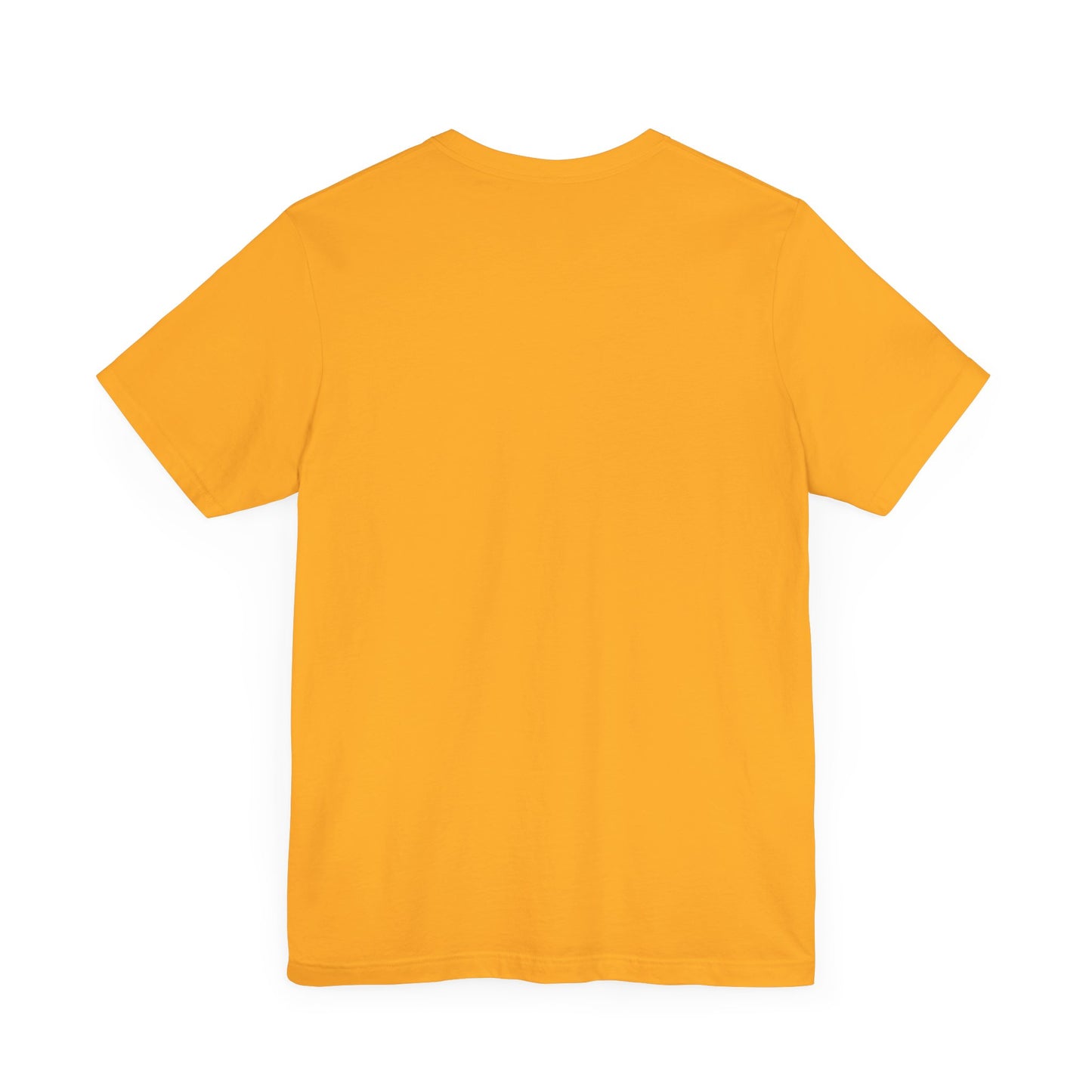 Raptor Boy Logo Short Sleeve Tee