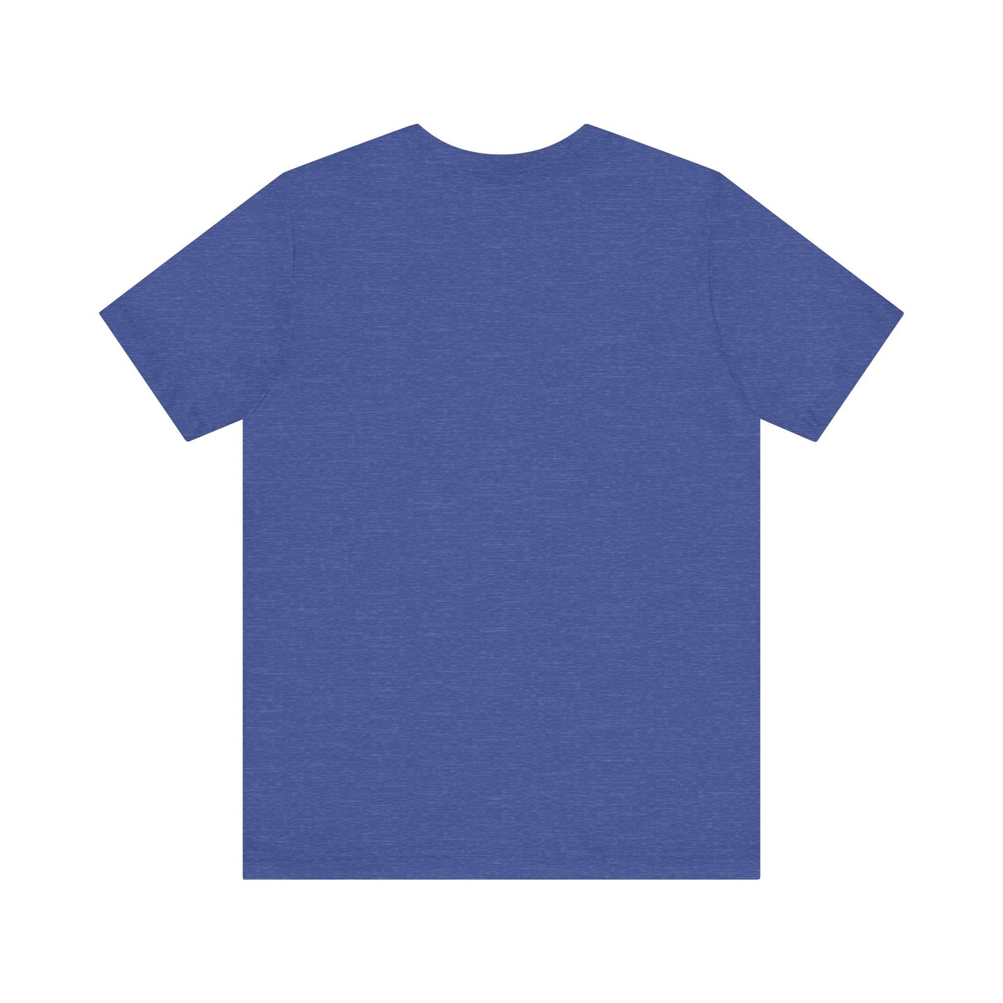 Raptor Boy Short Sleeve Tee