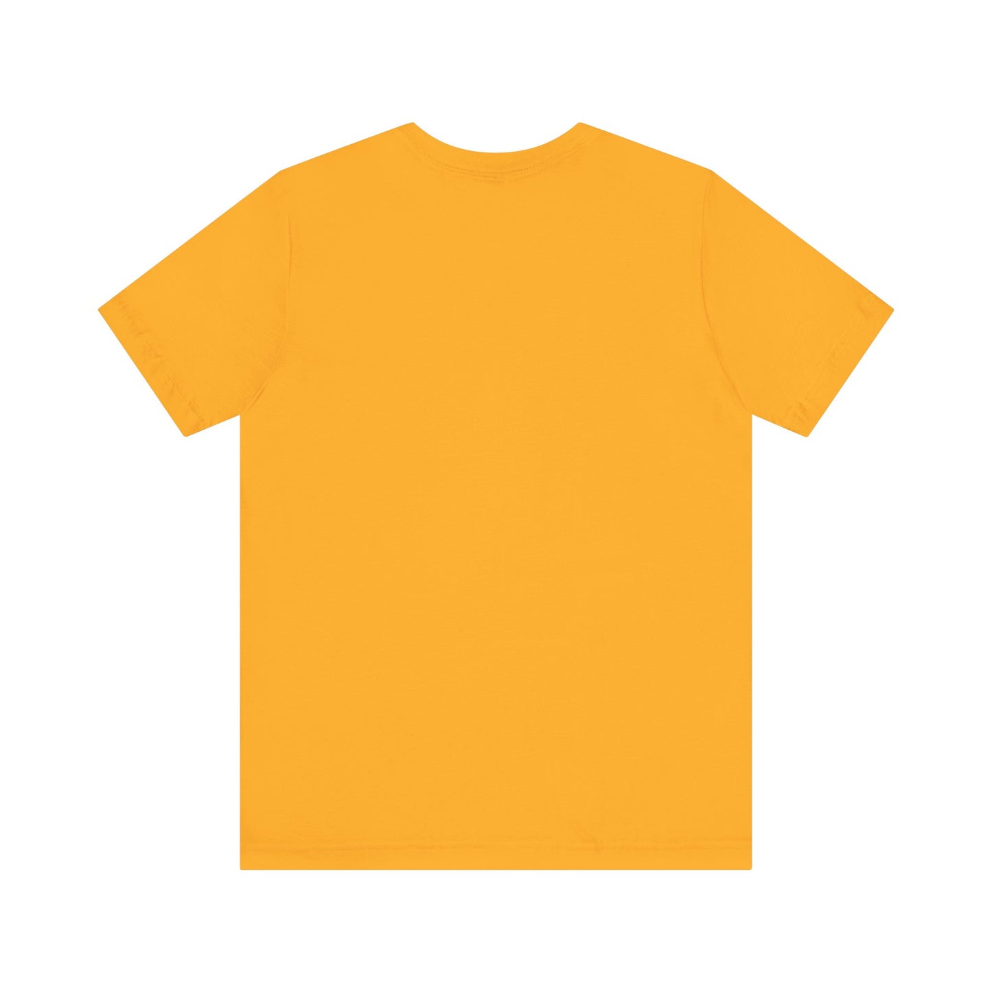 Raptor Boy Logo Short Sleeve Tee