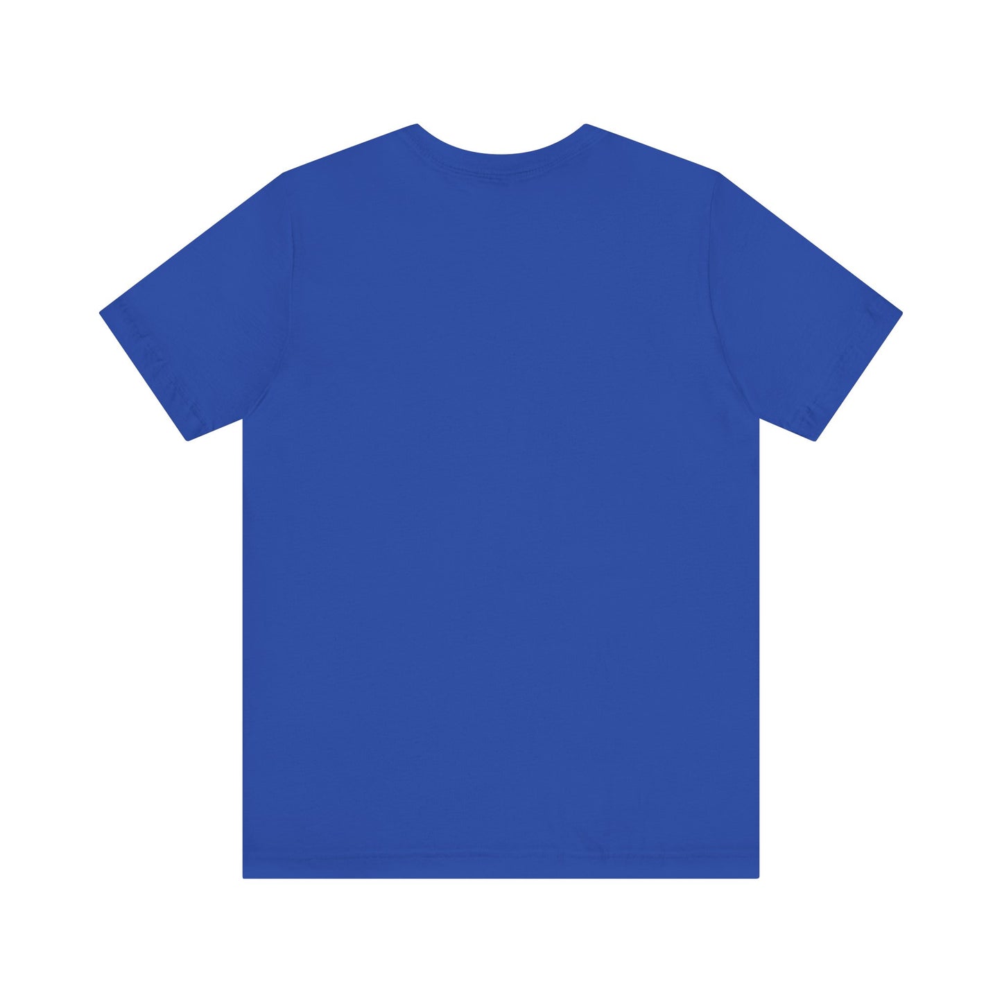 Raptor Boy Logo Short Sleeve Tee