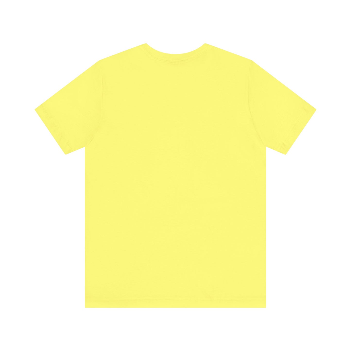 Raptor Boy Short Sleeve Tee