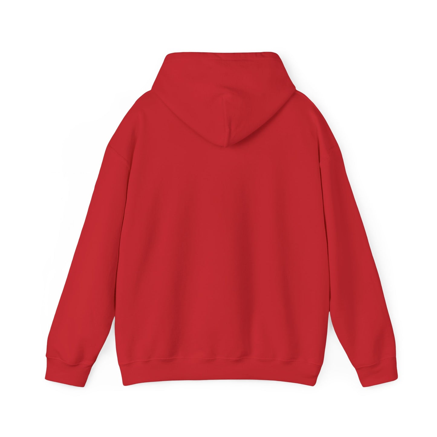 Raptor Boy Hoodie
