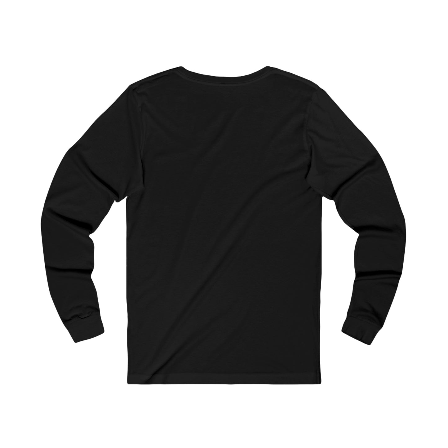 Raptor Boy Long Sleeve Tee