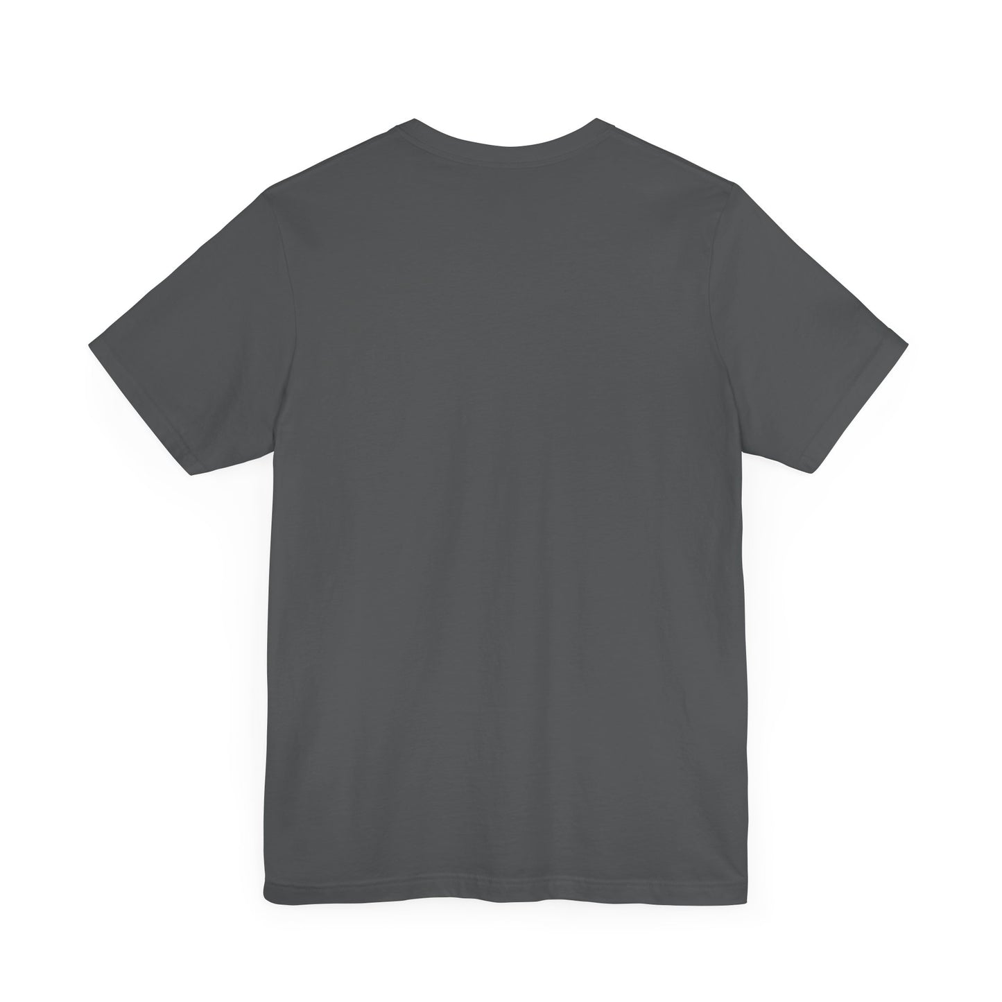 Raptor Boy Short Sleeve Tee