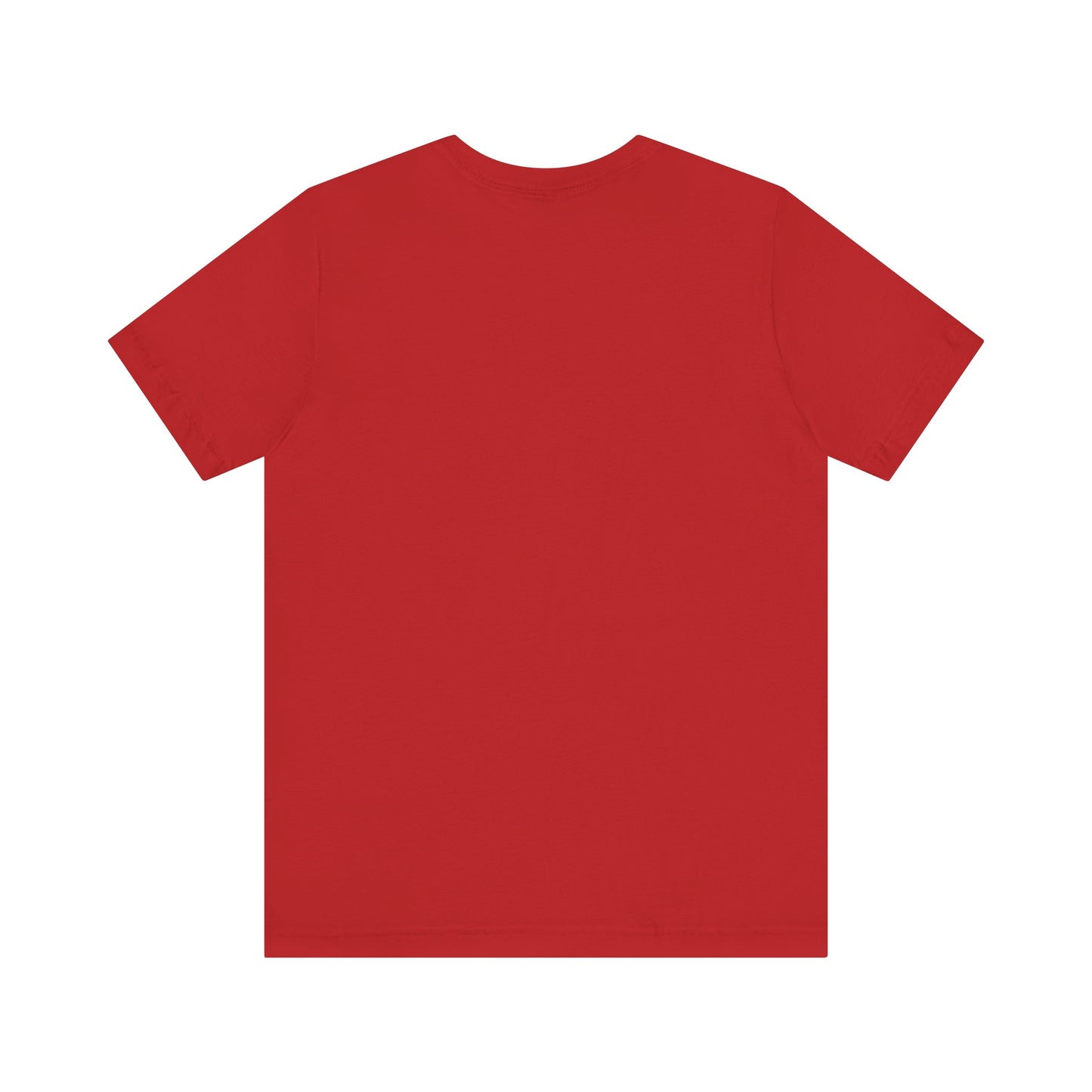Raptor Boy Short Sleeve Tee