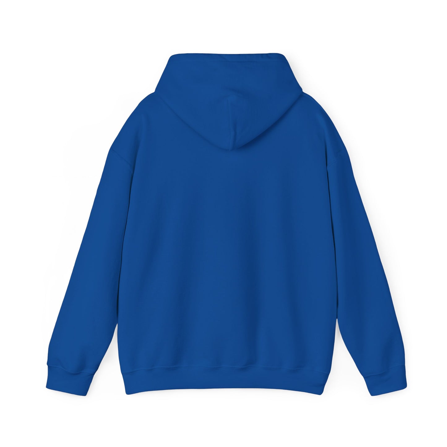 Raptor Boy Hoodie
