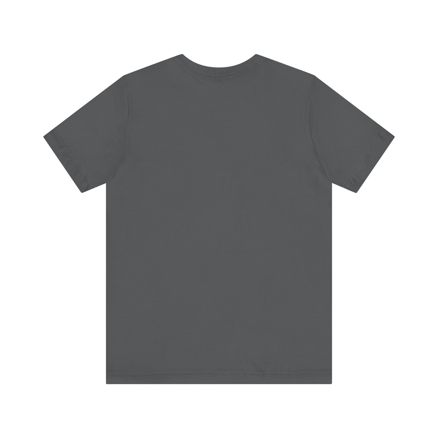 Raptor Boy Short Sleeve Tee