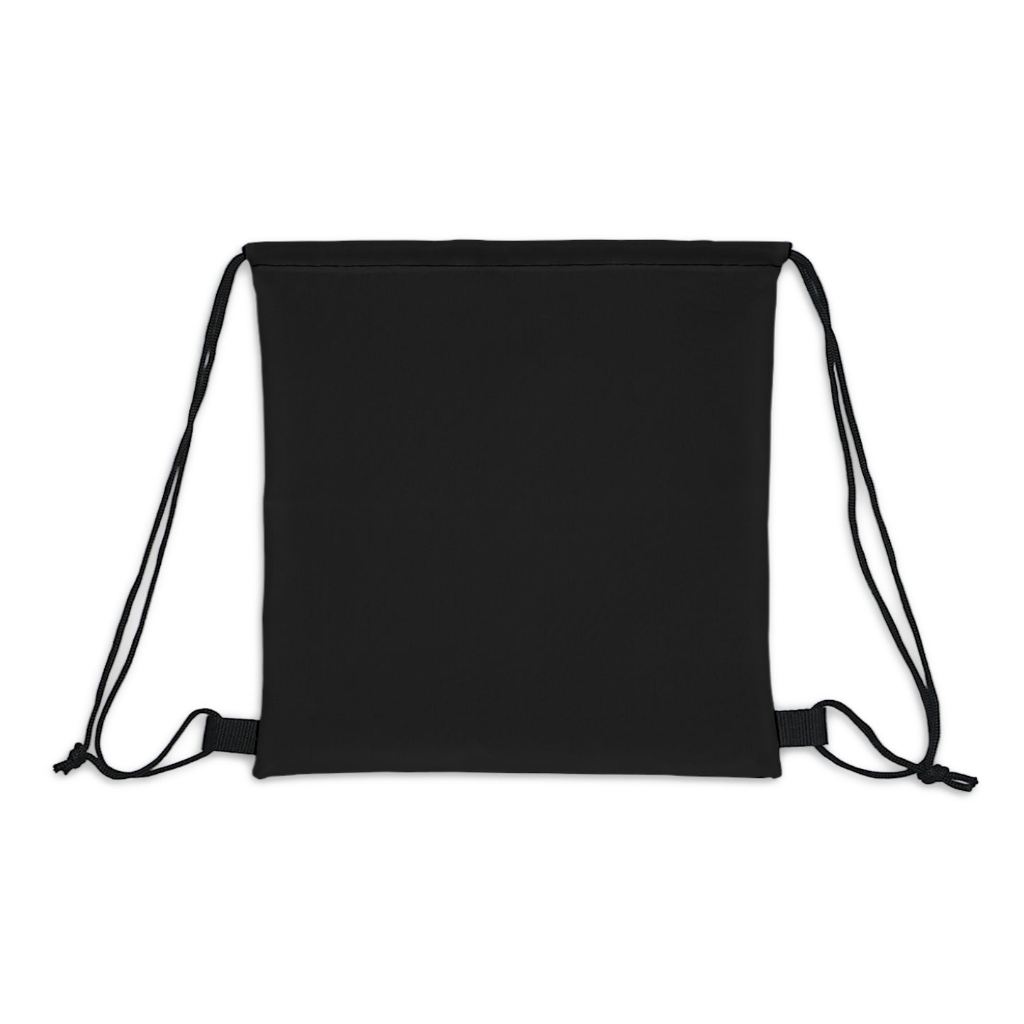 Raptor Boy Drawstring Bag