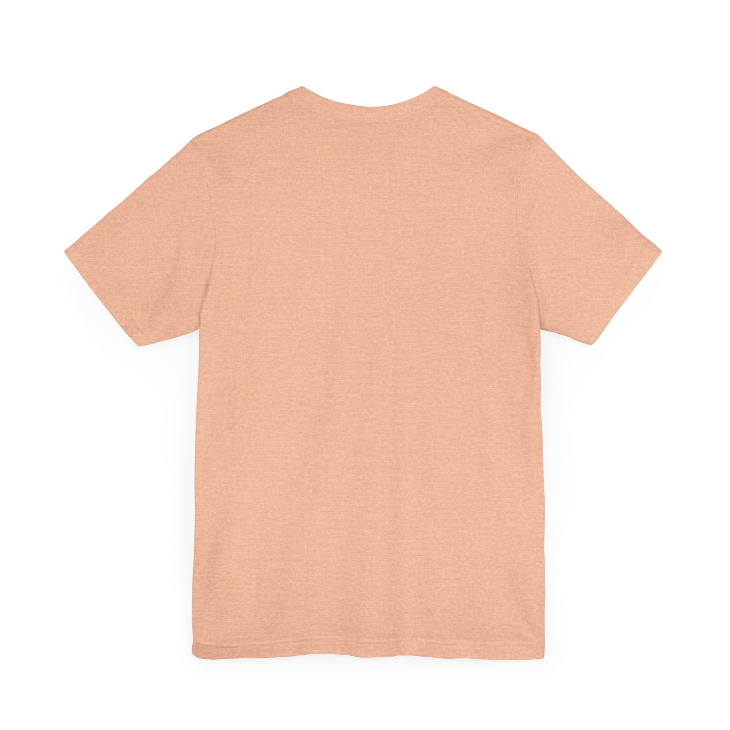 Raptor Boy Logo Short Sleeve Tee