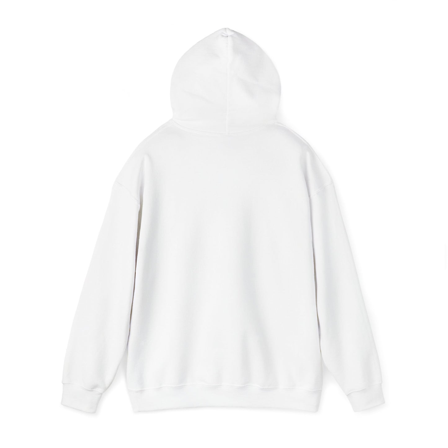 Raptor Boy Hoodie