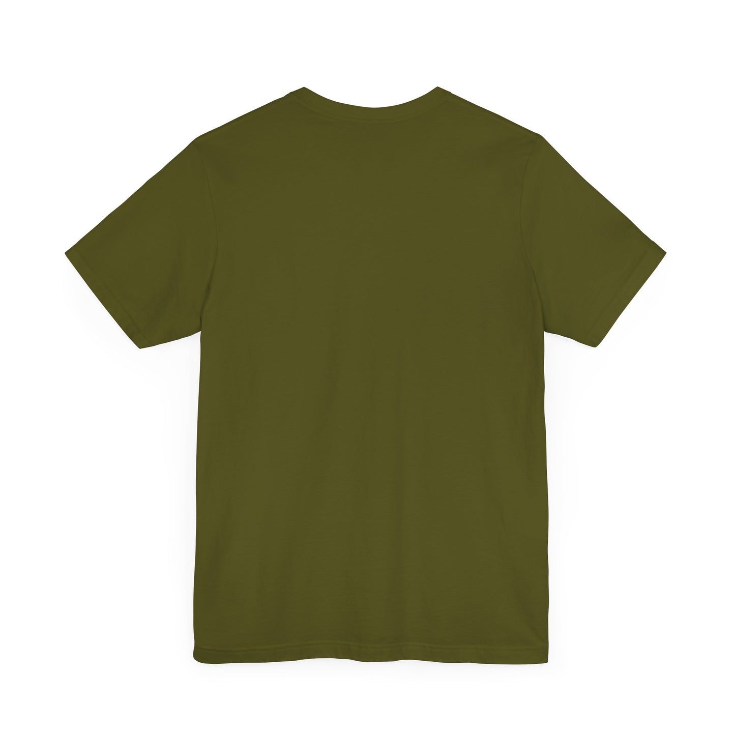 Raptor Boy Short Sleeve Tee
