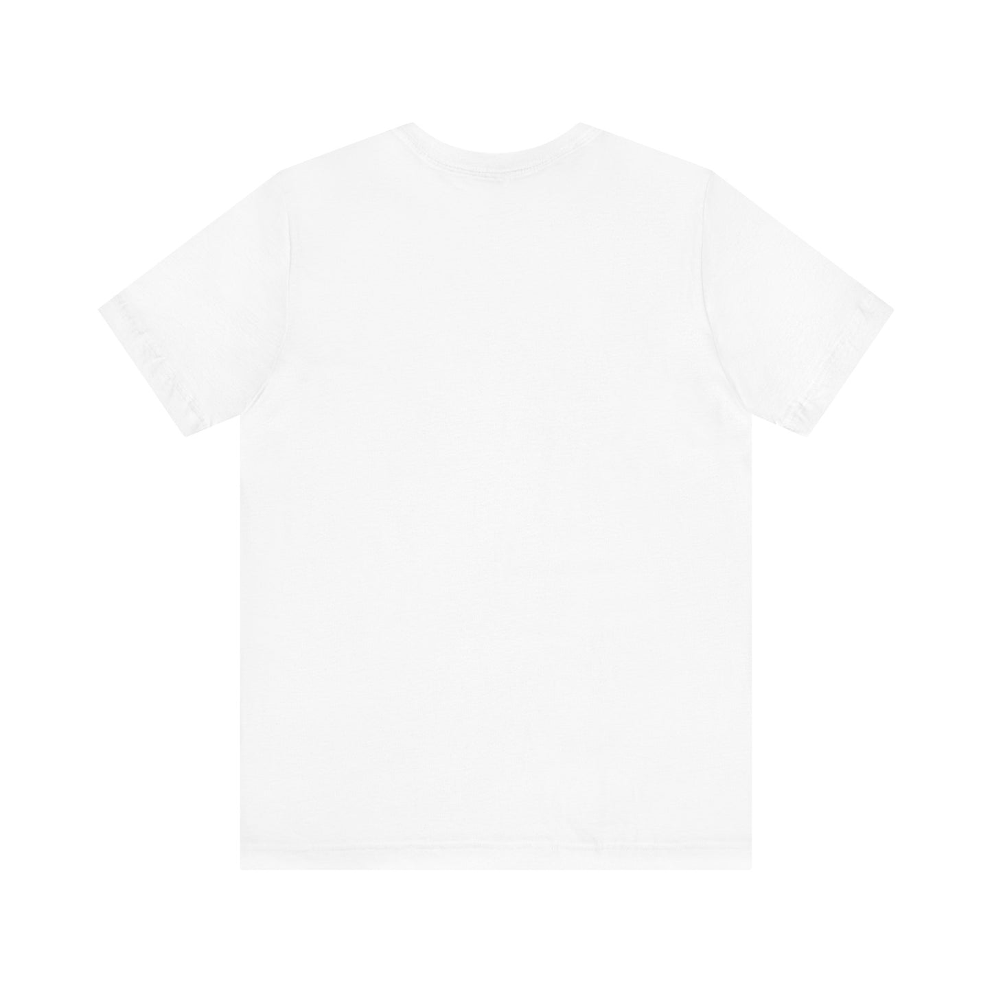 Raptor Boy Short Sleeve Tee