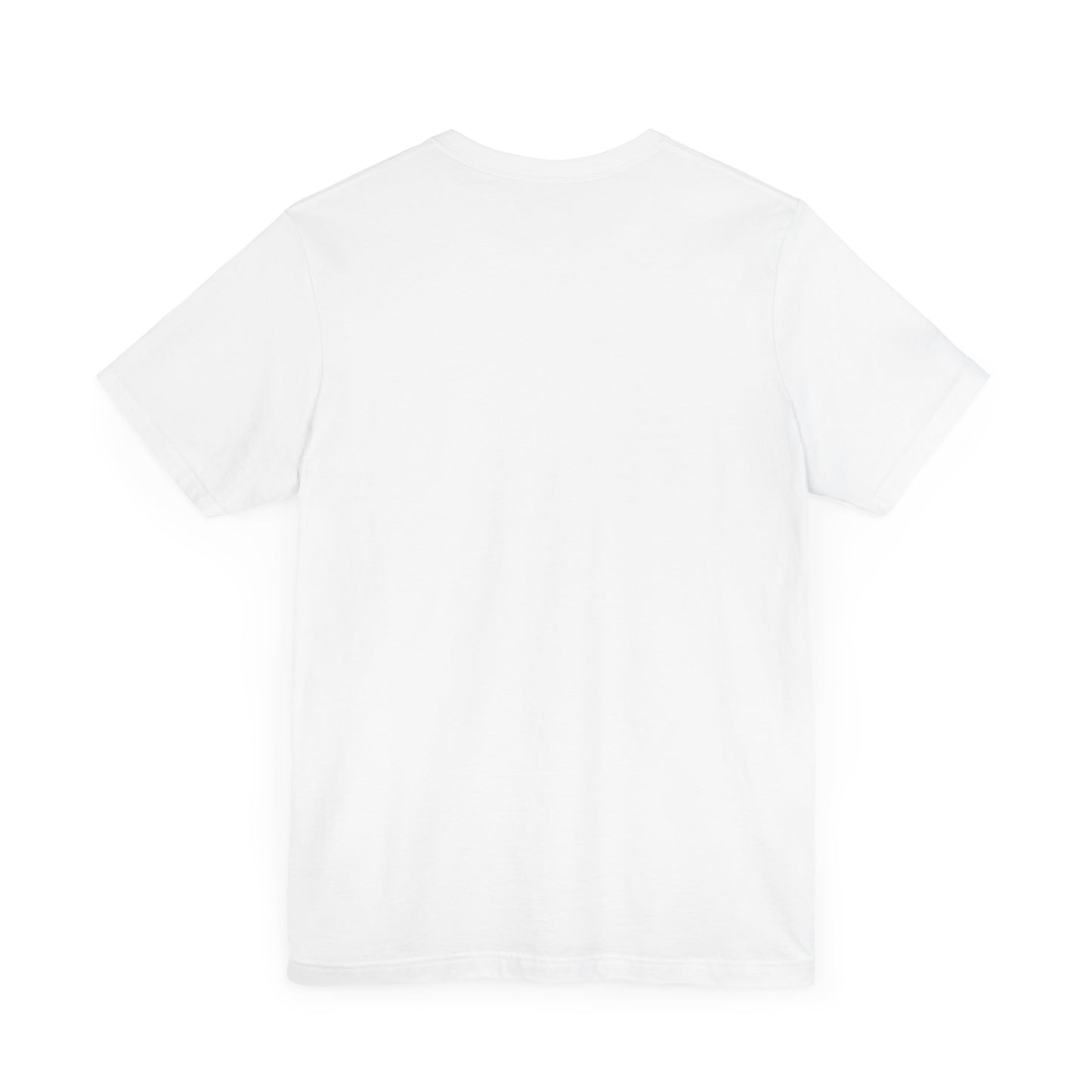 Raptor Boy Short Sleeve Tee
