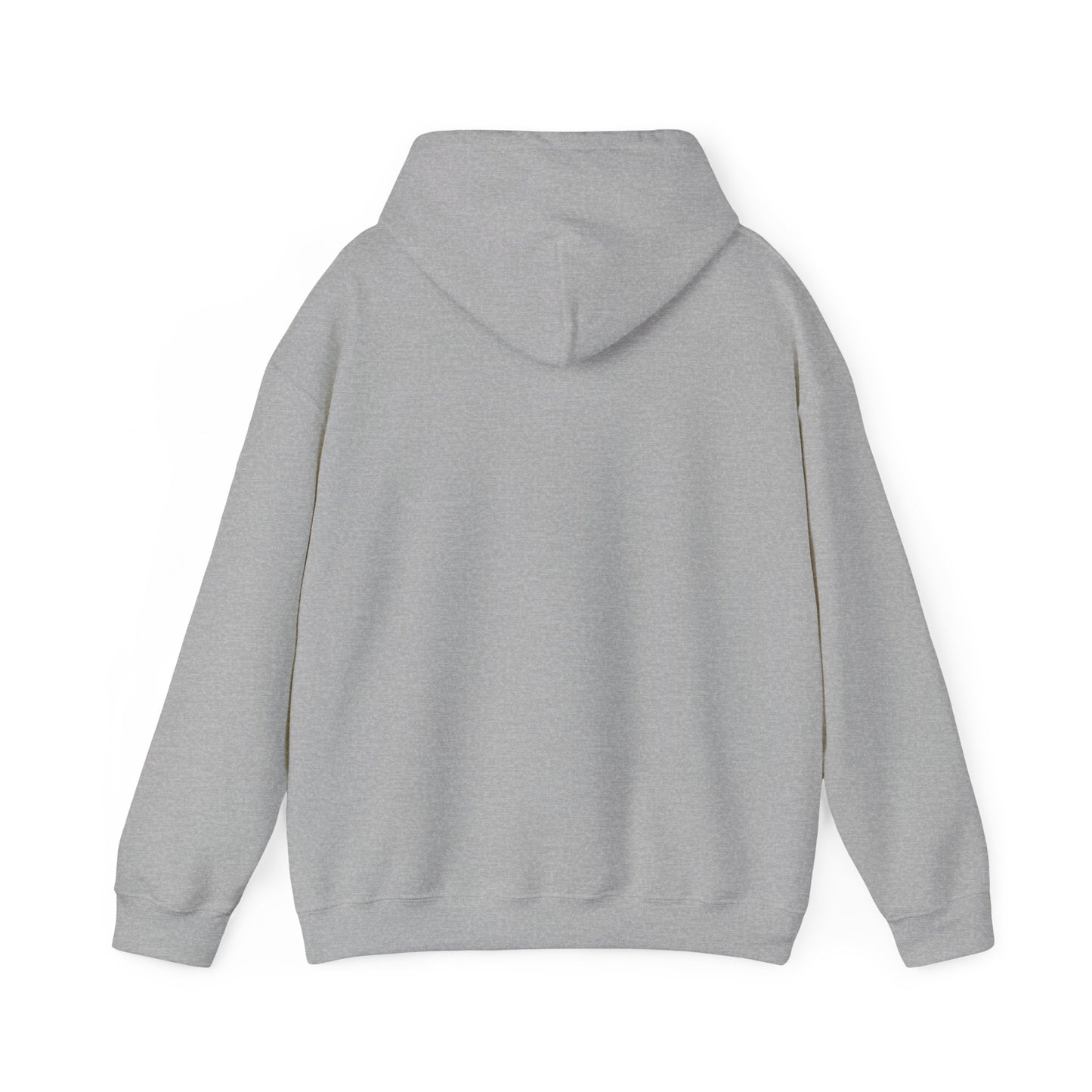 Raptor Boy Hoodie