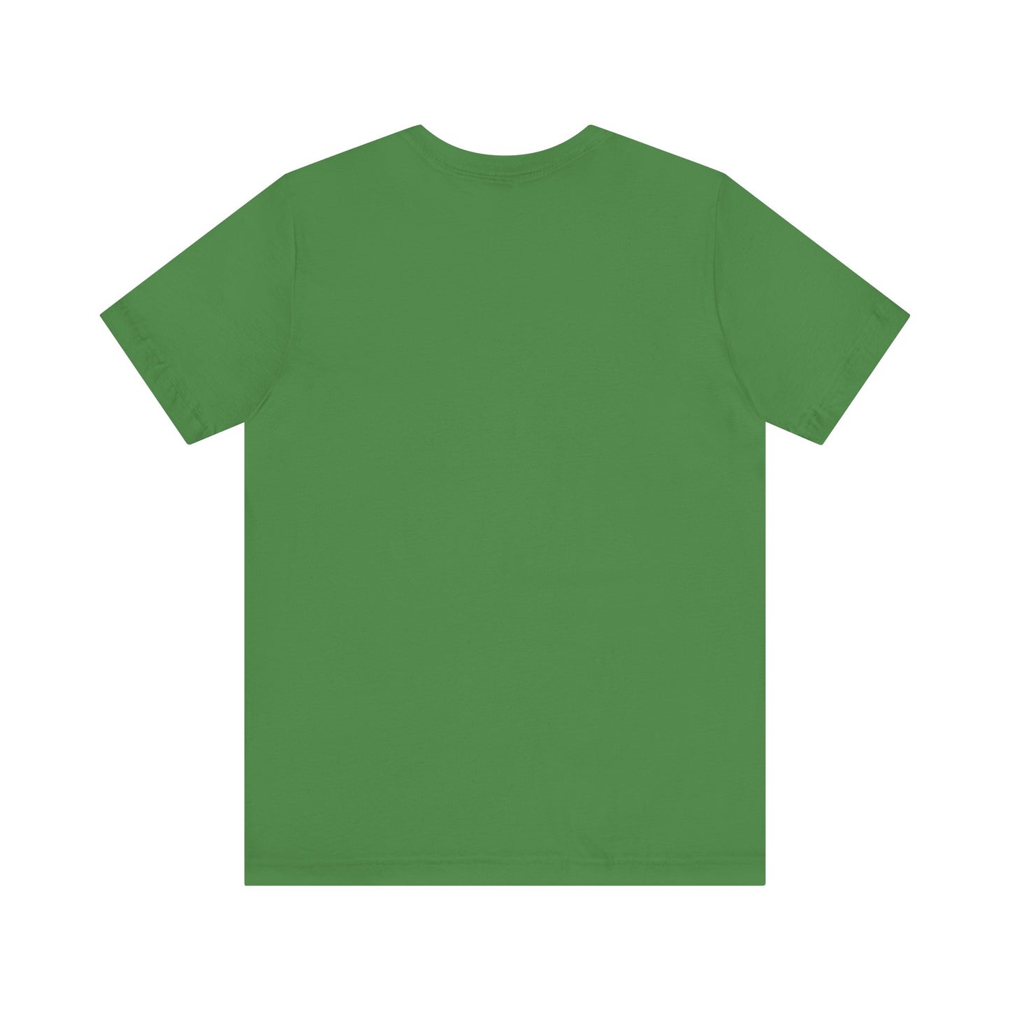 Raptor Boy Short Sleeve Tee