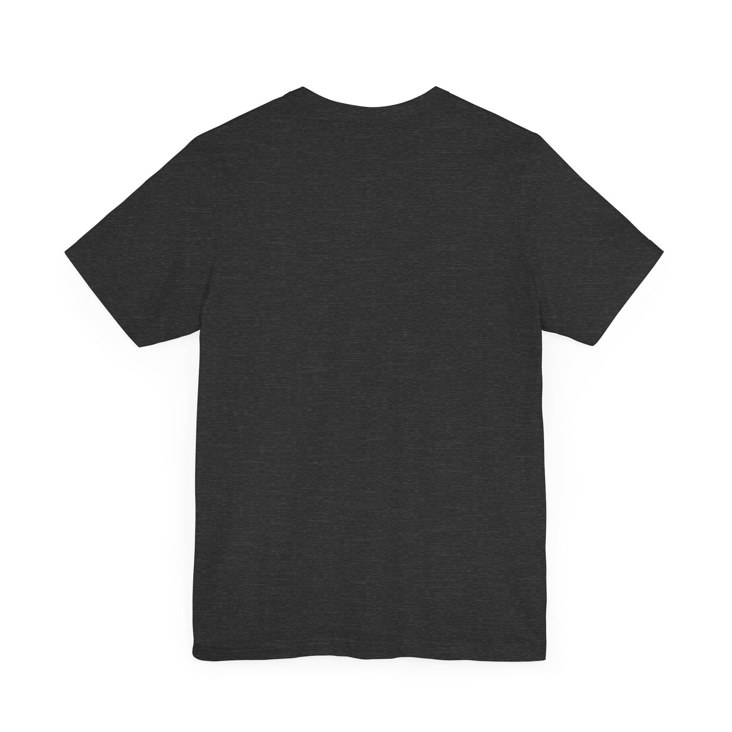 Raptor Boy Logo Short Sleeve Tee