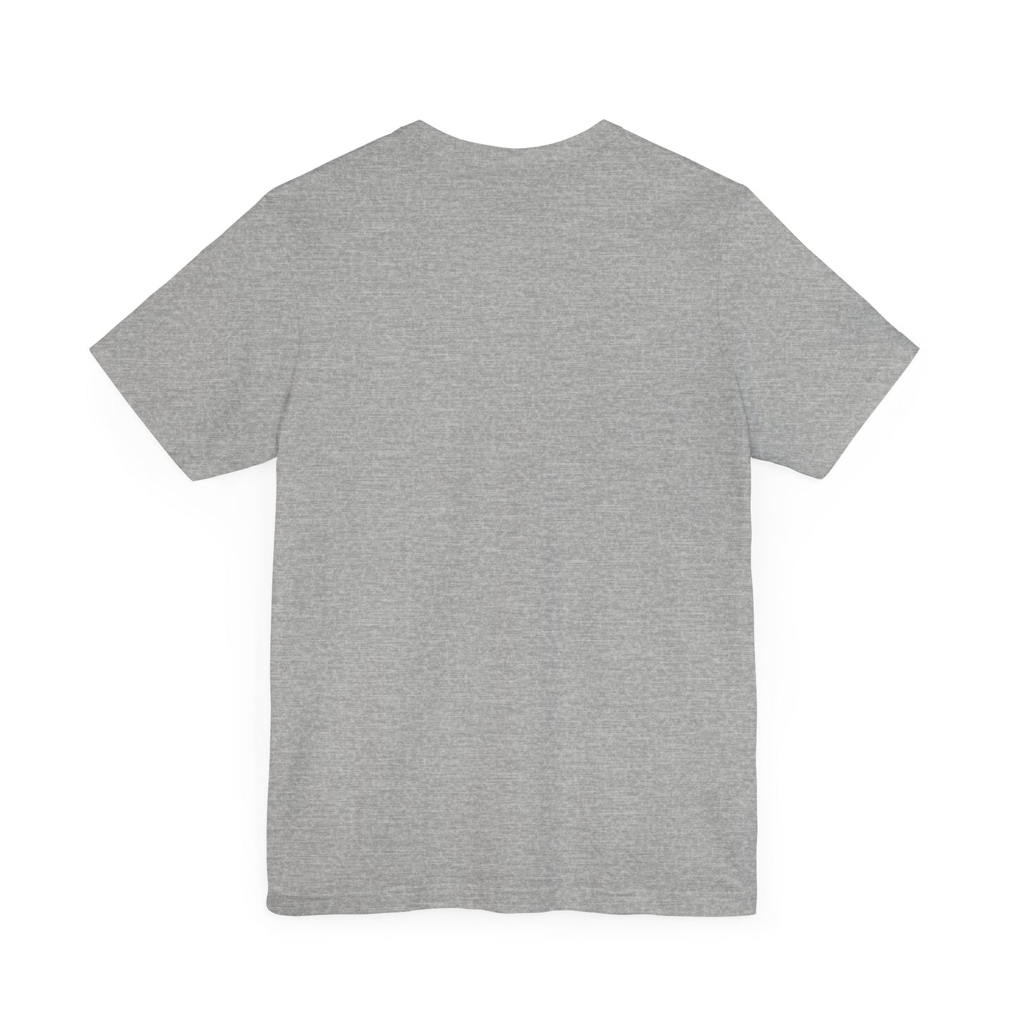 Raptor Boy Logo Short Sleeve Tee