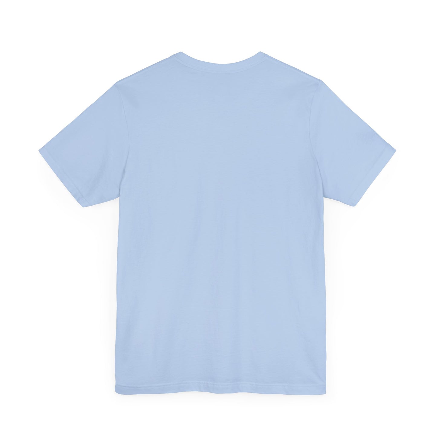 Raptor Boy Short Sleeve Tee