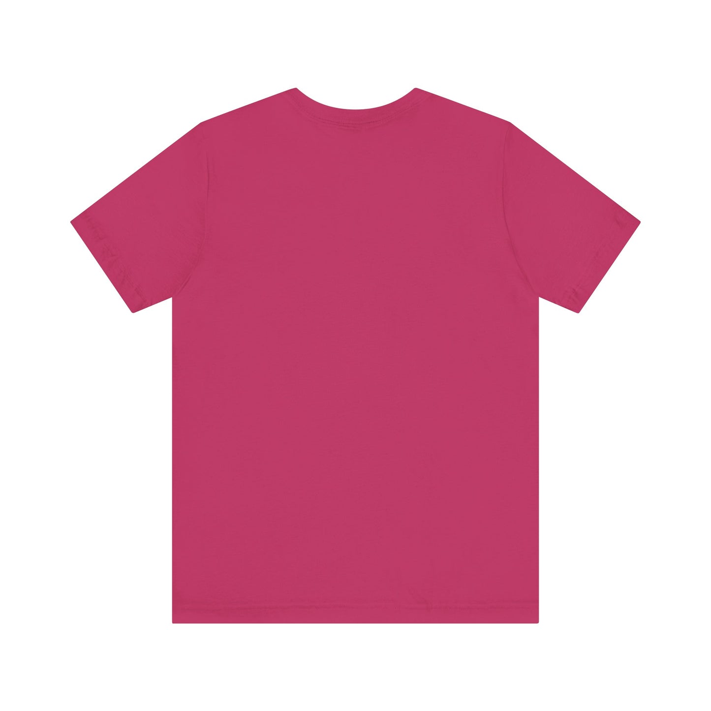 Raptor Boy Short Sleeve Tee