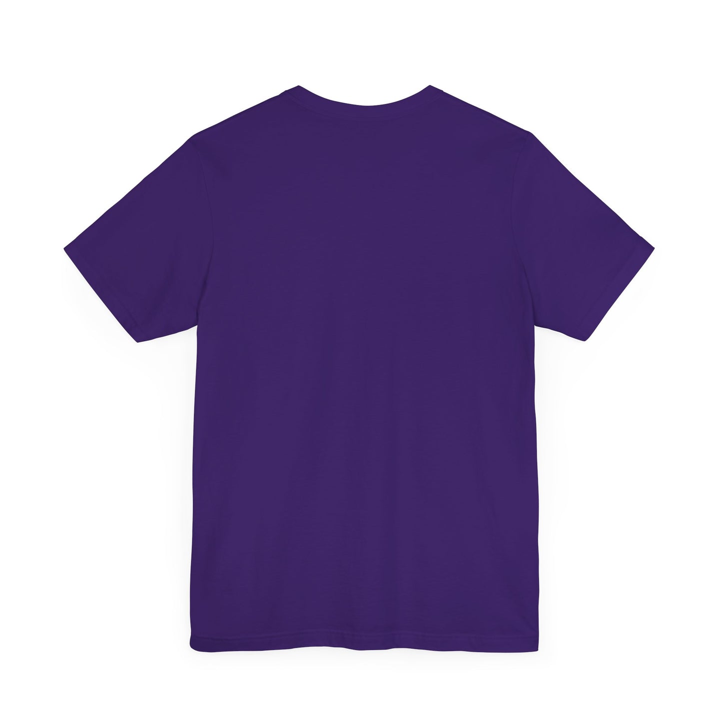 Raptor Boy Logo Short Sleeve Tee