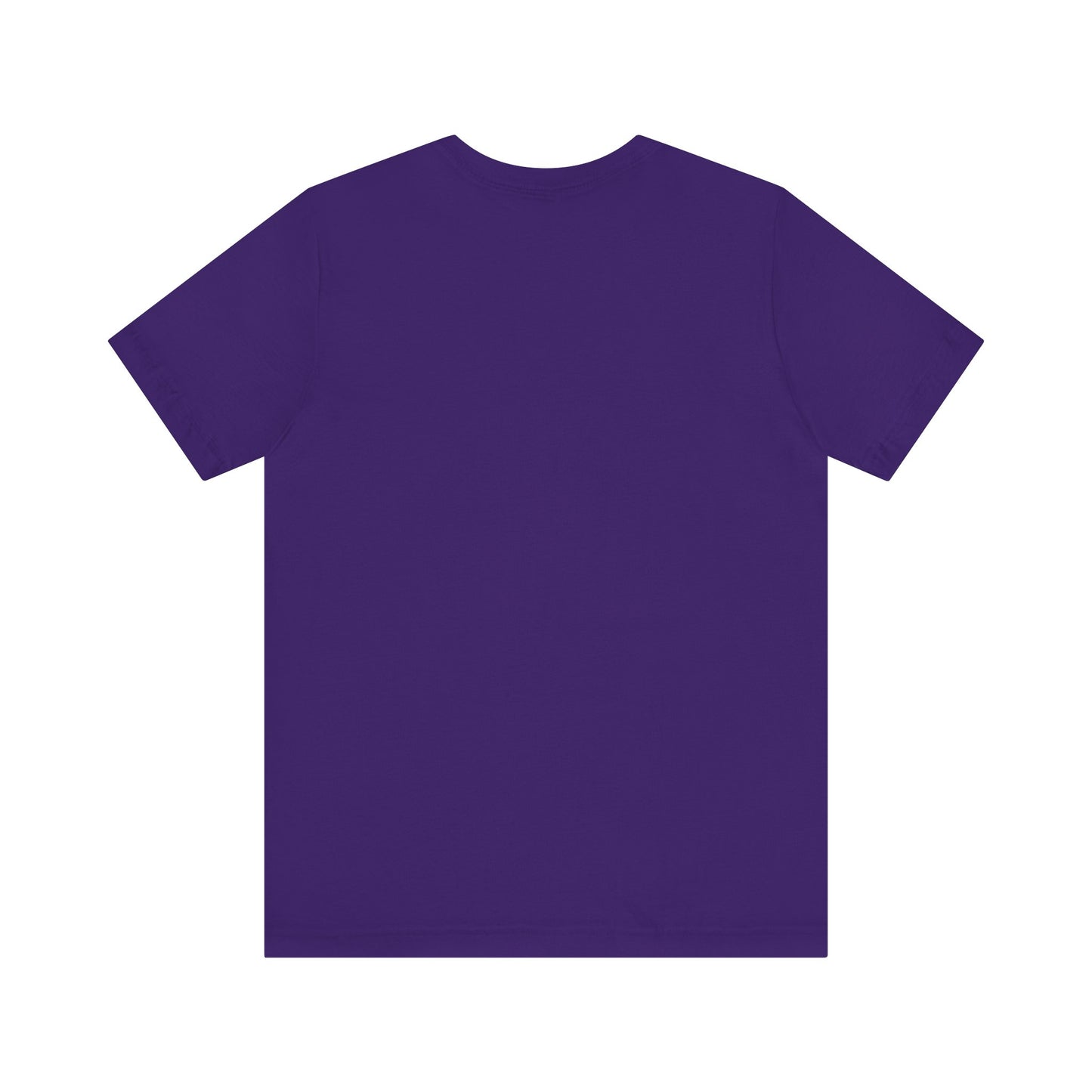 Raptor Boy Logo Short Sleeve Tee