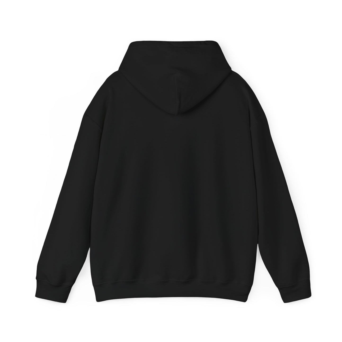 Raptor Boy Hoodie