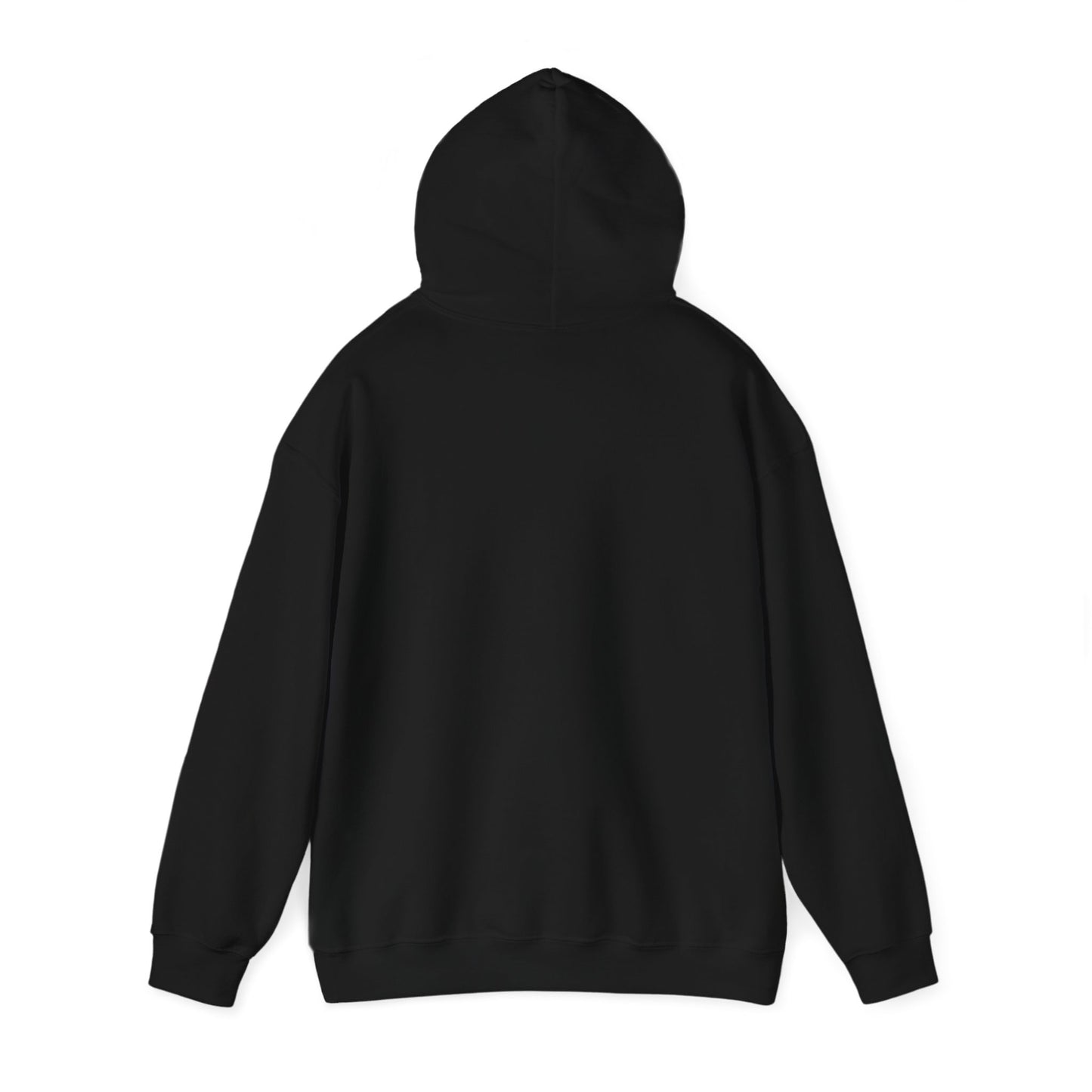 Raptor Boy Hoodie