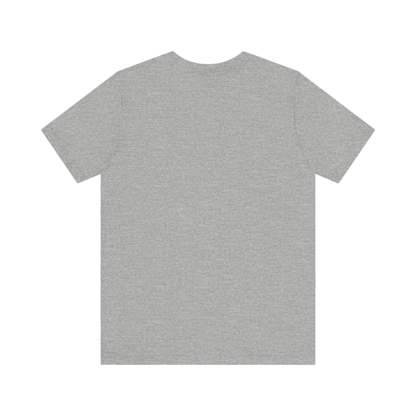 Raptor Boy Logo Short Sleeve Tee